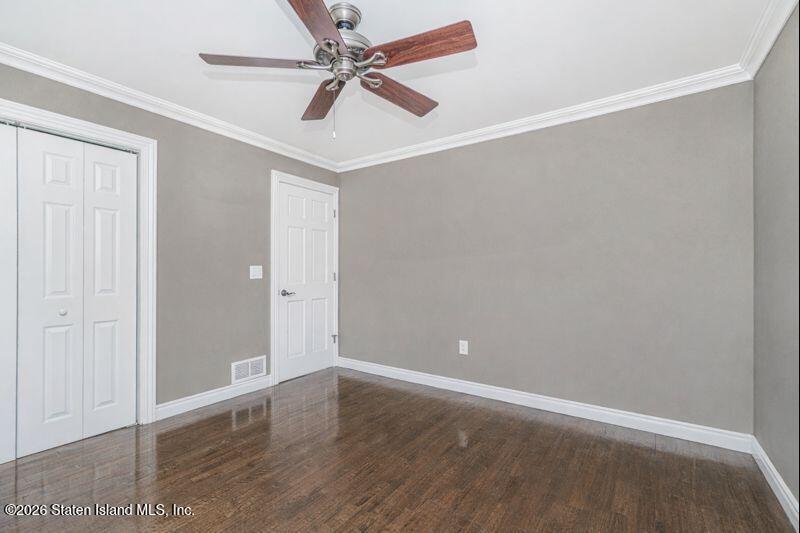 57 Joel Place, Staten Island, NY, 10306 image 12