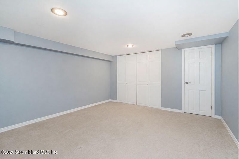 57 Joel Place, Staten Island, NY, 10306 image 31