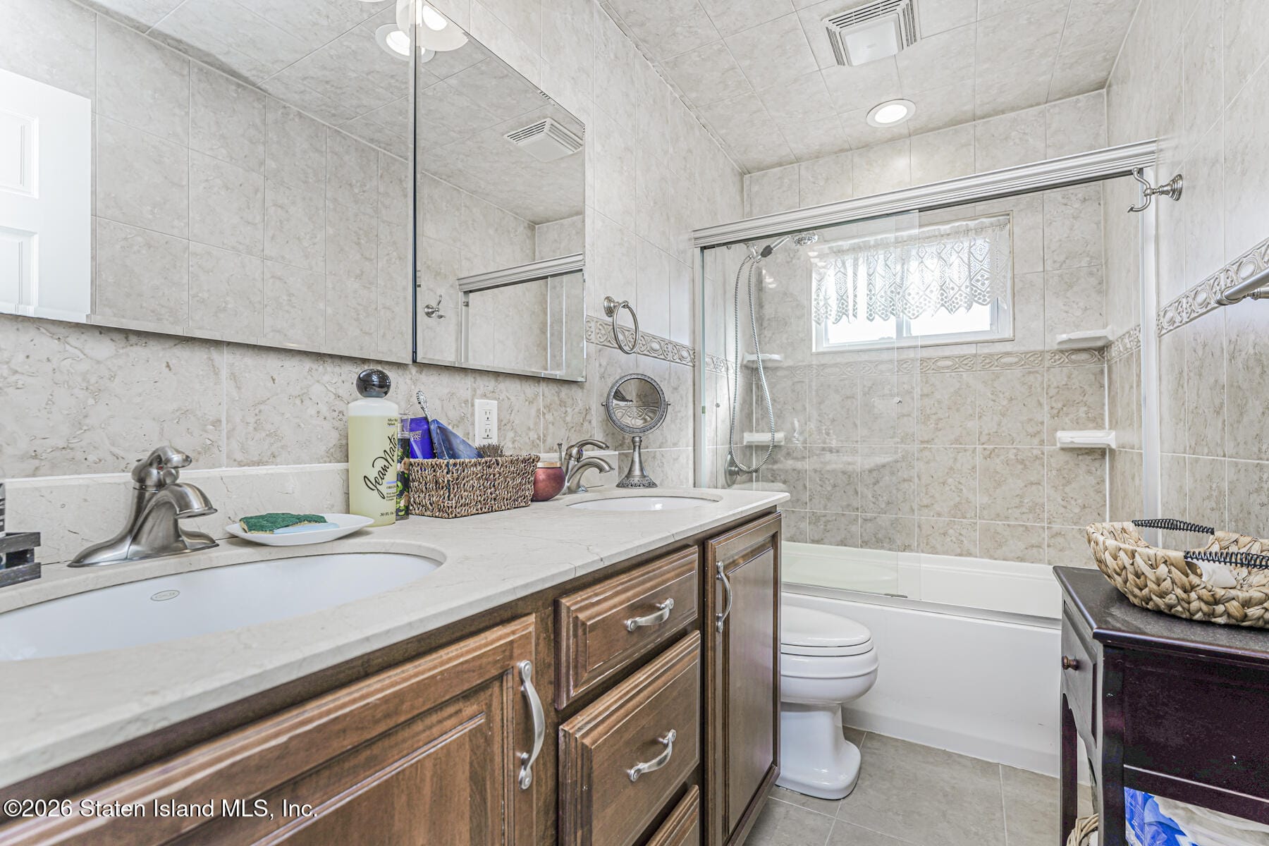 57 Joel Place, Staten Island, NY, 10306 image 24