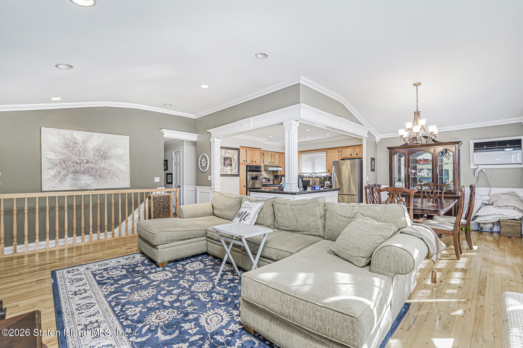 57 Joel Place, Staten Island, NY, 10306 image 25