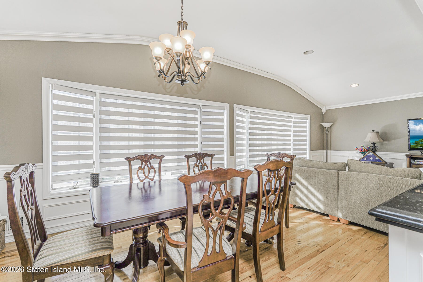 57 Joel Place, Staten Island, NY, 10306 image 26