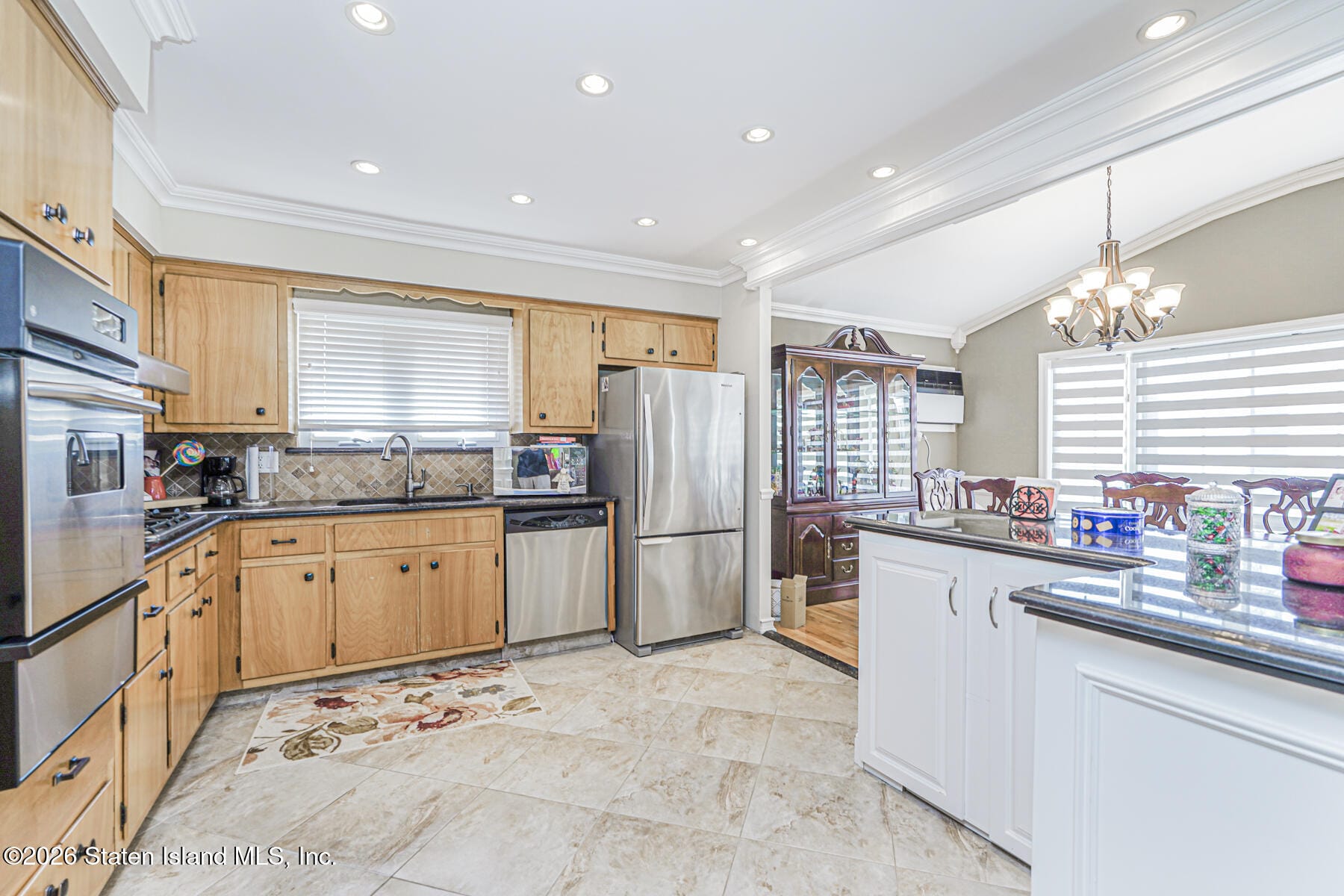 57 Joel Place, Staten Island, NY, 10306 image 21