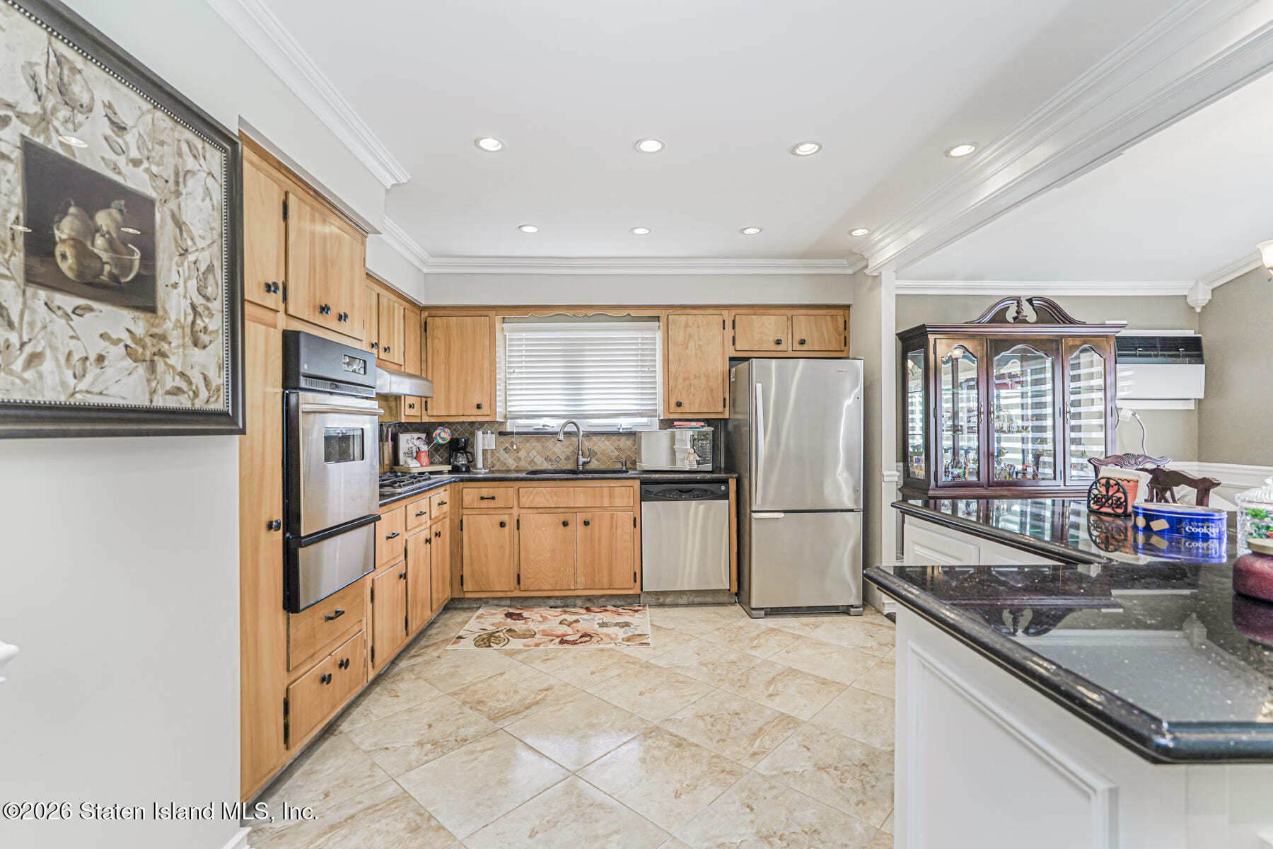 57 Joel Place, Staten Island, NY, 10306 image 23