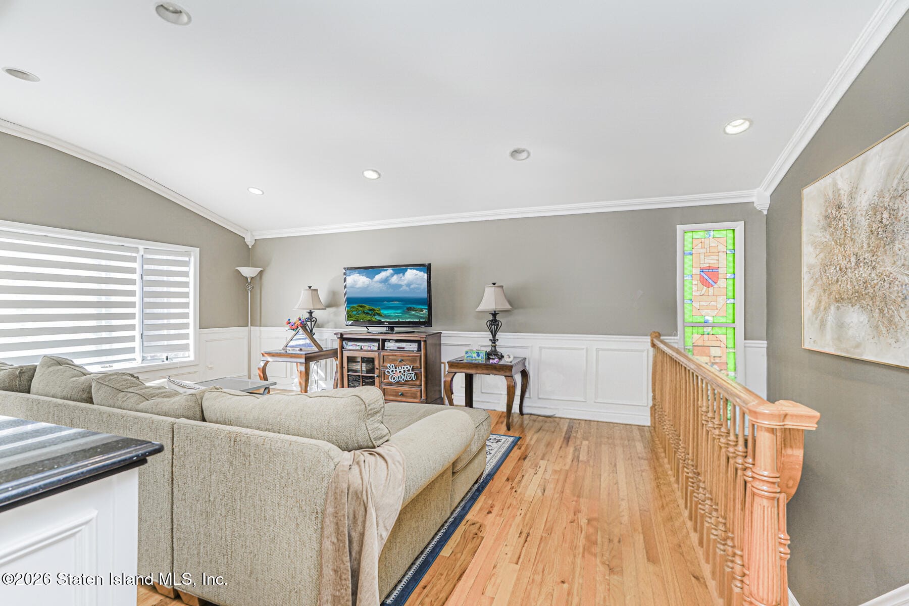 57 Joel Place, Staten Island, NY, 10306 image 27