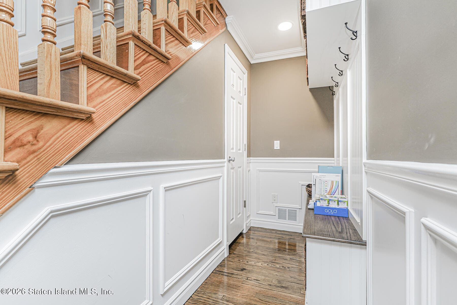 57 Joel Place, Staten Island, NY, 10306 image 17