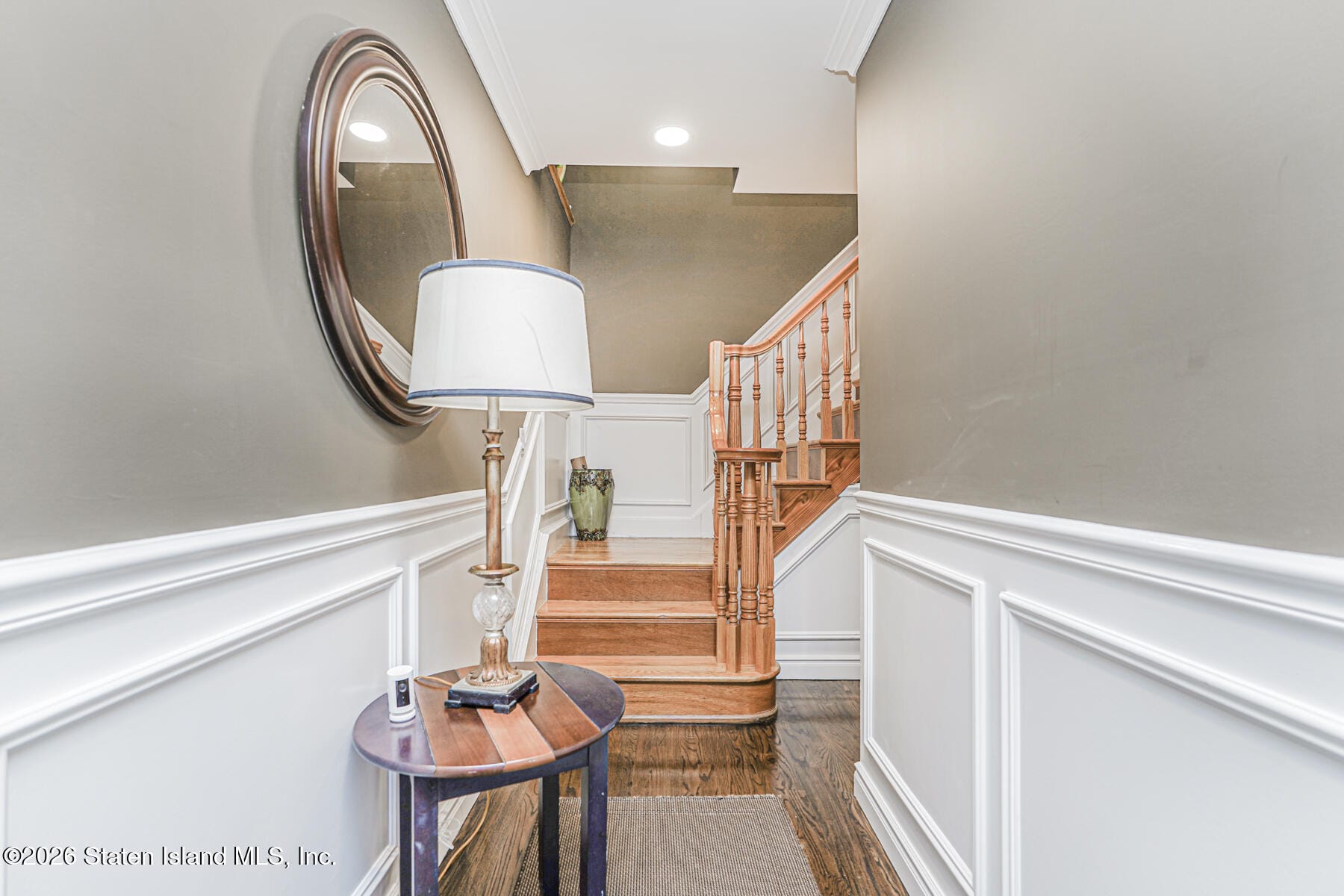 57 Joel Place, Staten Island, NY, 10306 image 16