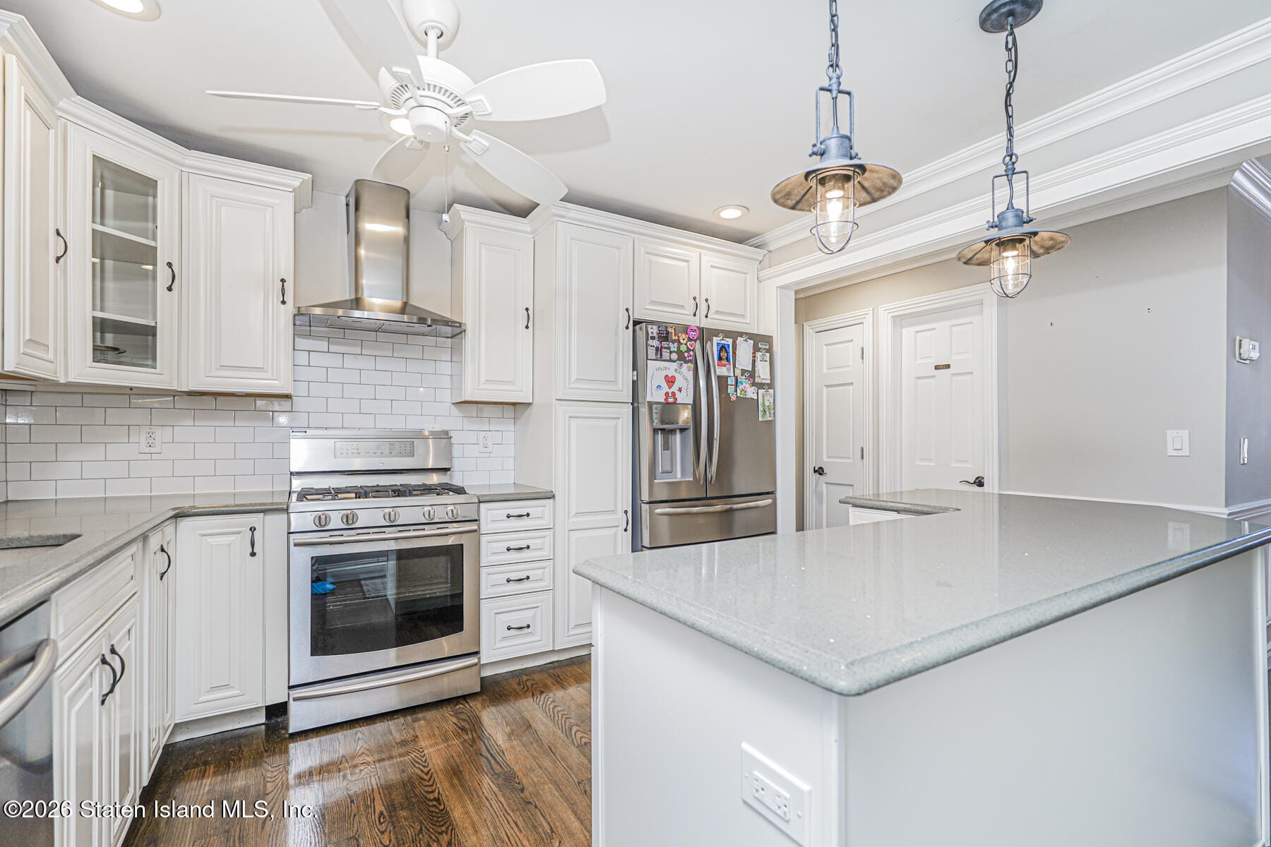 57 Joel Place Image 3