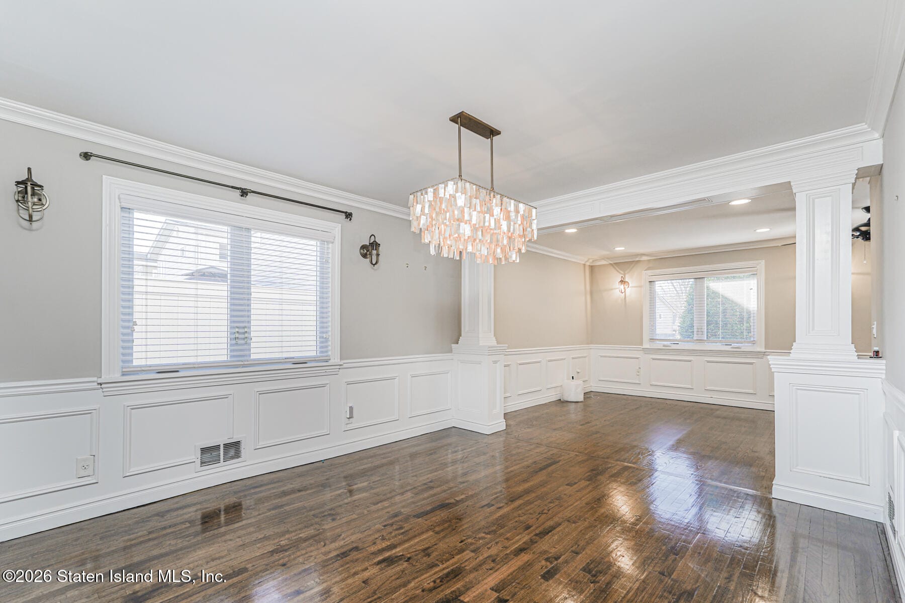 57 Joel Place Image 5