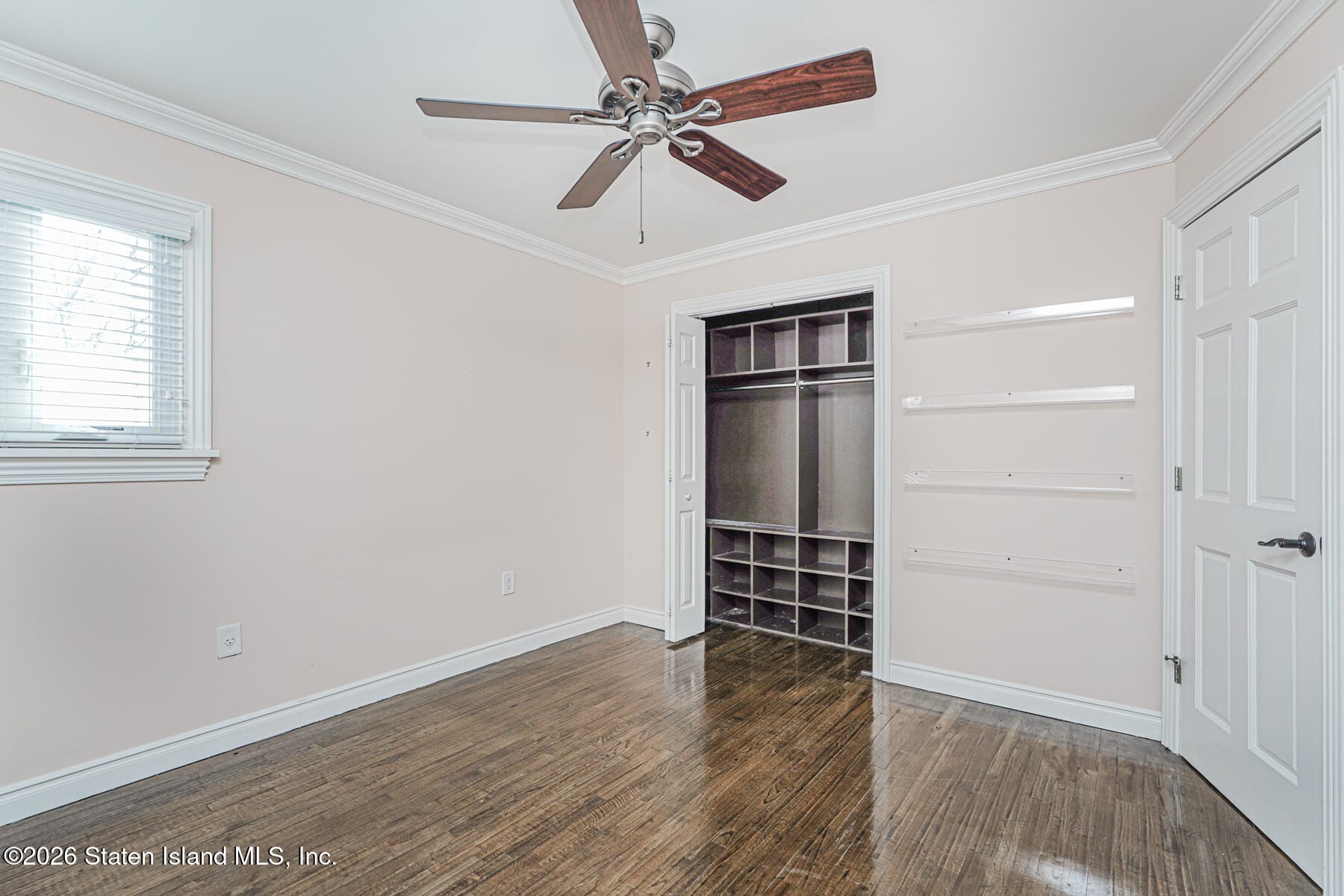 57 Joel Place, Staten Island, NY, 10306 image 11