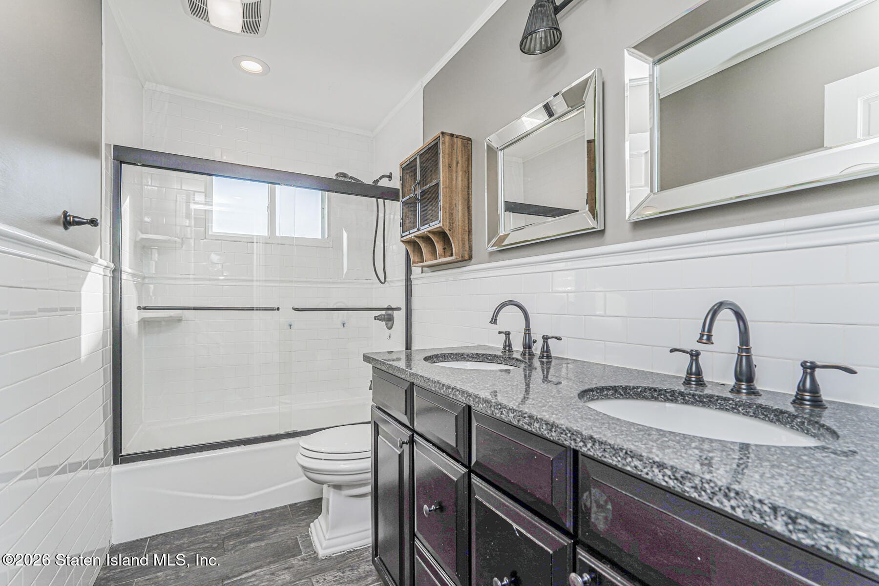 57 Joel Place, Staten Island, NY, 10306 image 7