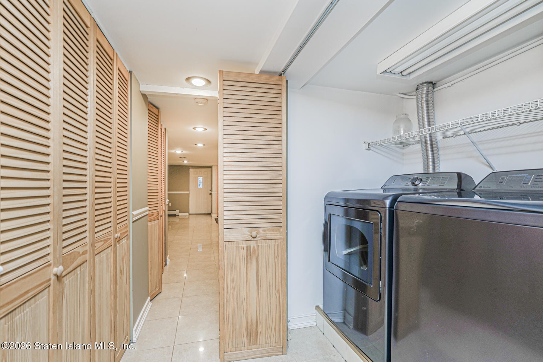 57 Joel Place, Staten Island, NY, 10306 image 29