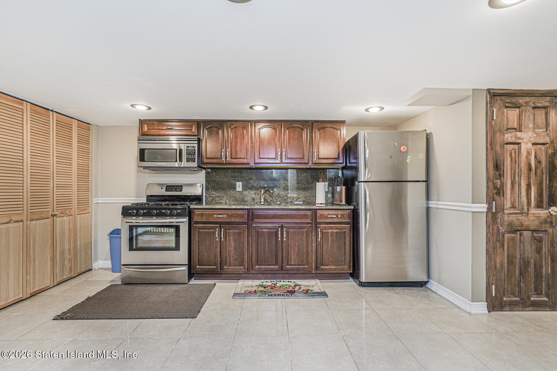 57 Joel Place, Staten Island, NY, 10306 image 32