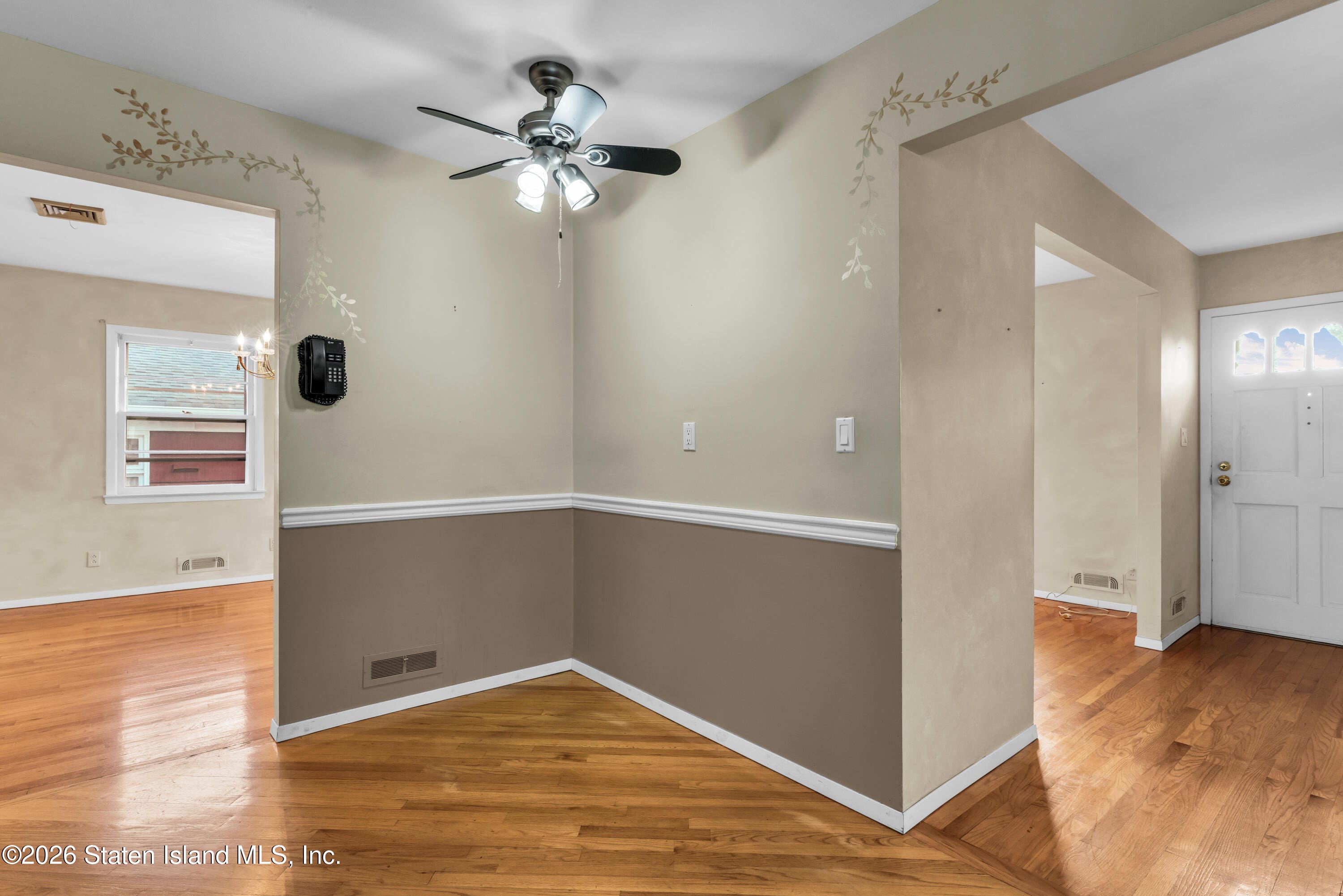 203 Wolverine Street, Staten Island, NY, 10306 image 7