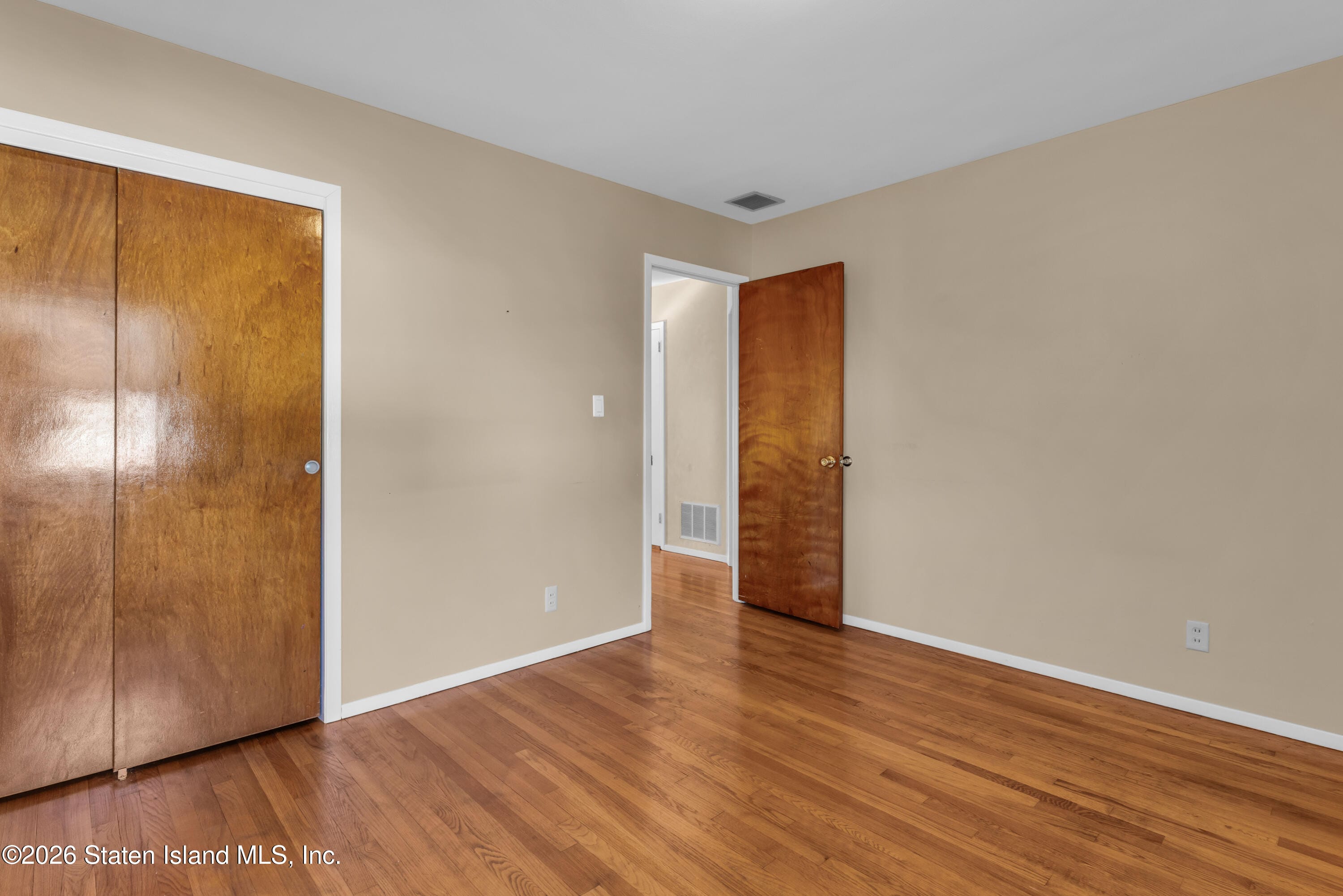 203 Wolverine Street, Staten Island, NY, 10306 image 12