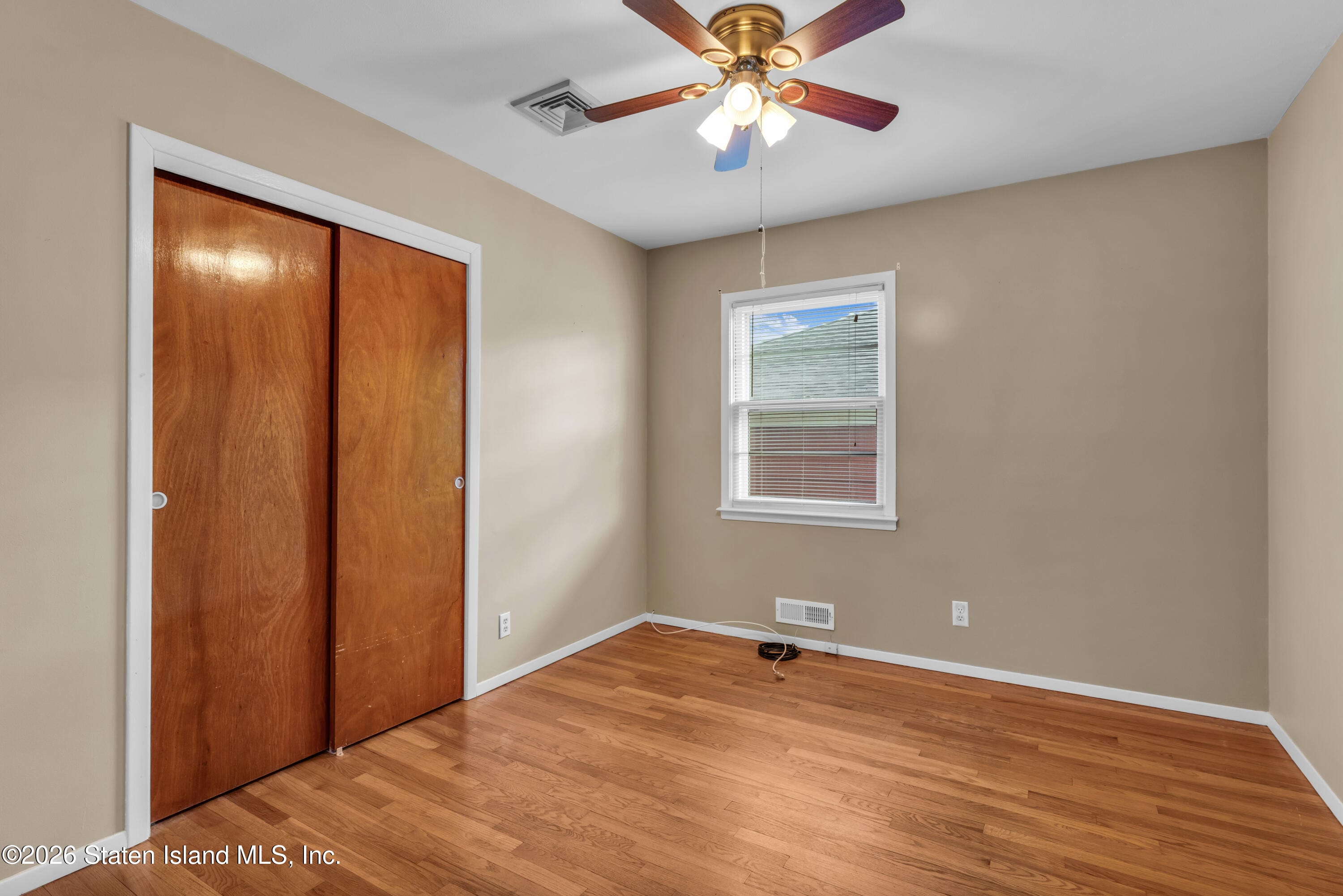 203 Wolverine Street, Staten Island, NY, 10306 image 13