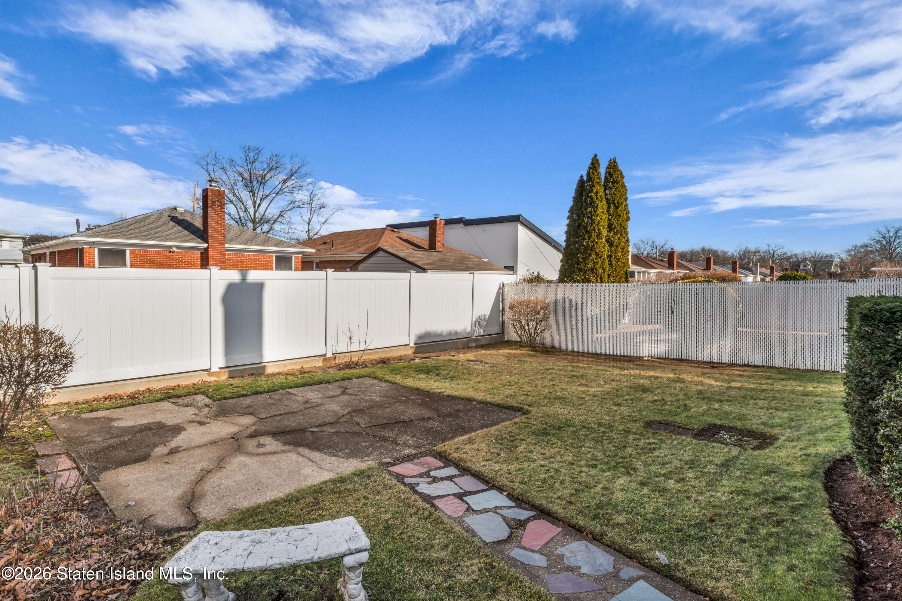 203 Wolverine Street, Staten Island, NY, 10306 image 25