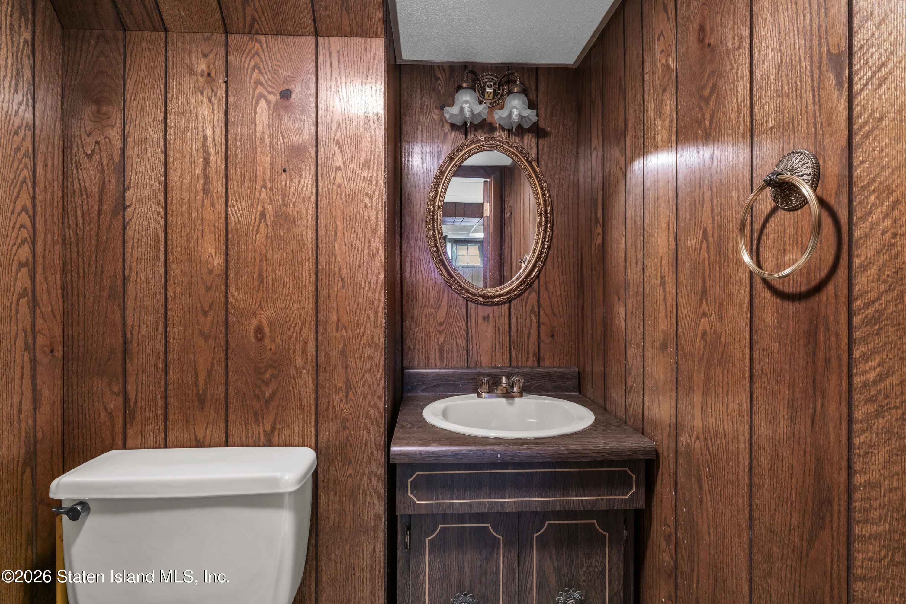 203 Wolverine Street, Staten Island, NY, 10306 image 21