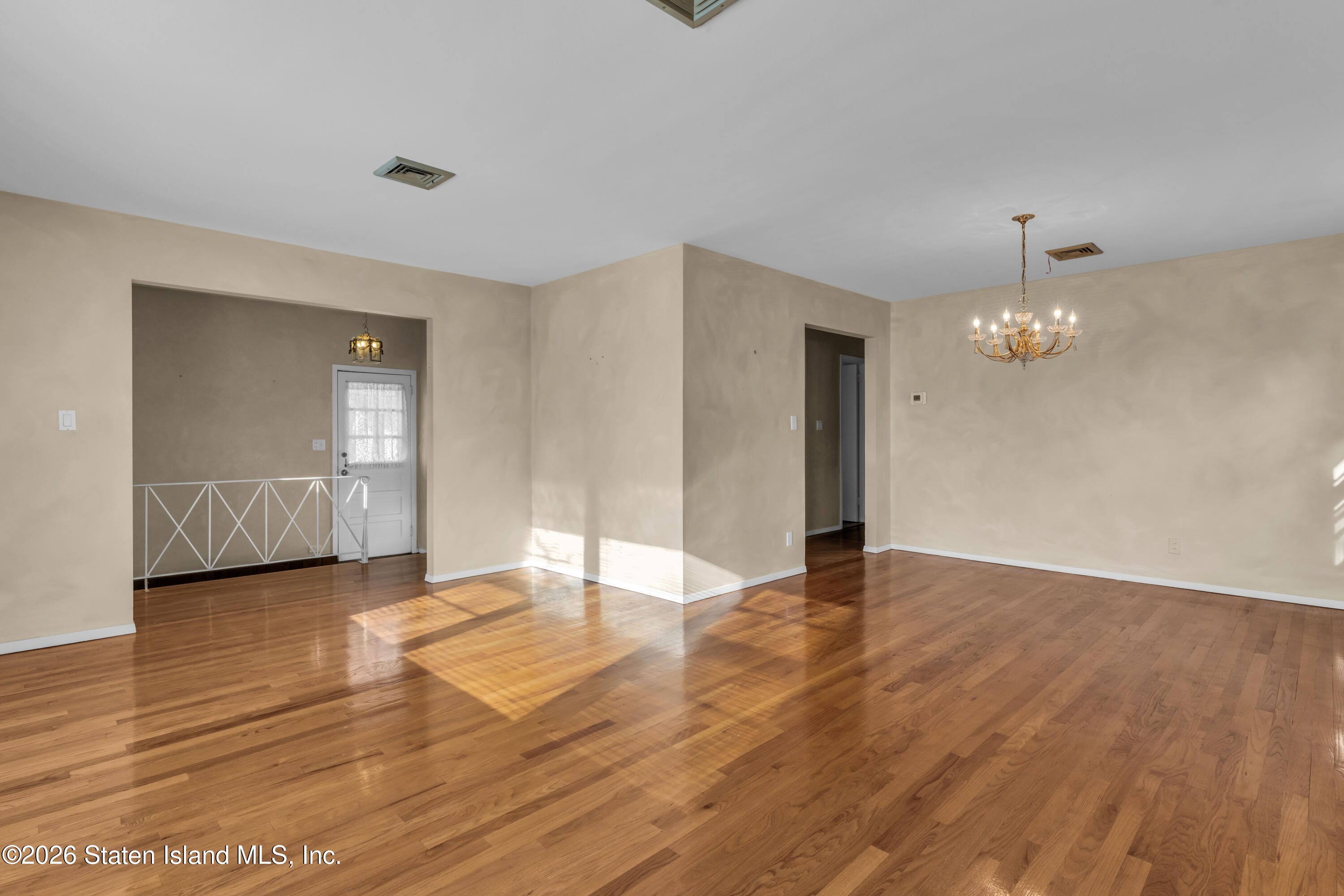 203 Wolverine Street, Staten Island, NY, 10306 image 11