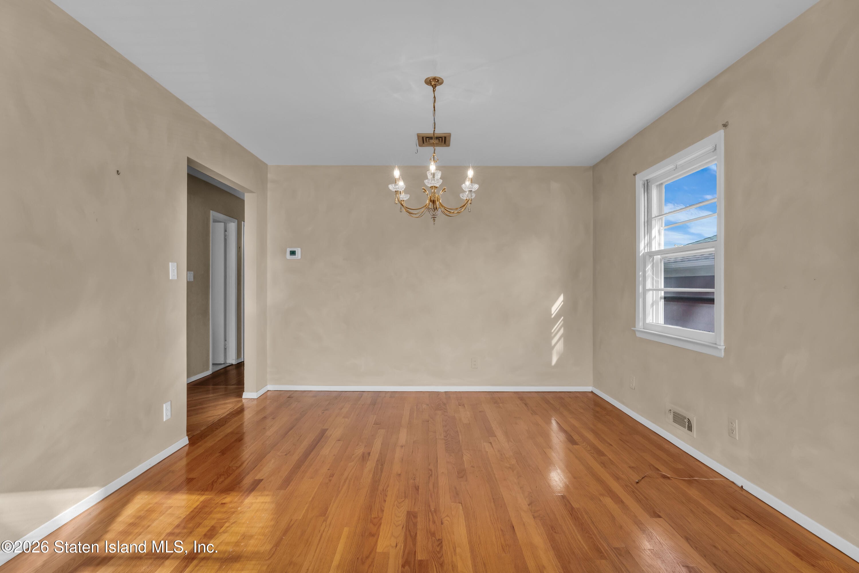 203 Wolverine Street, Staten Island, NY, 10306 image 10