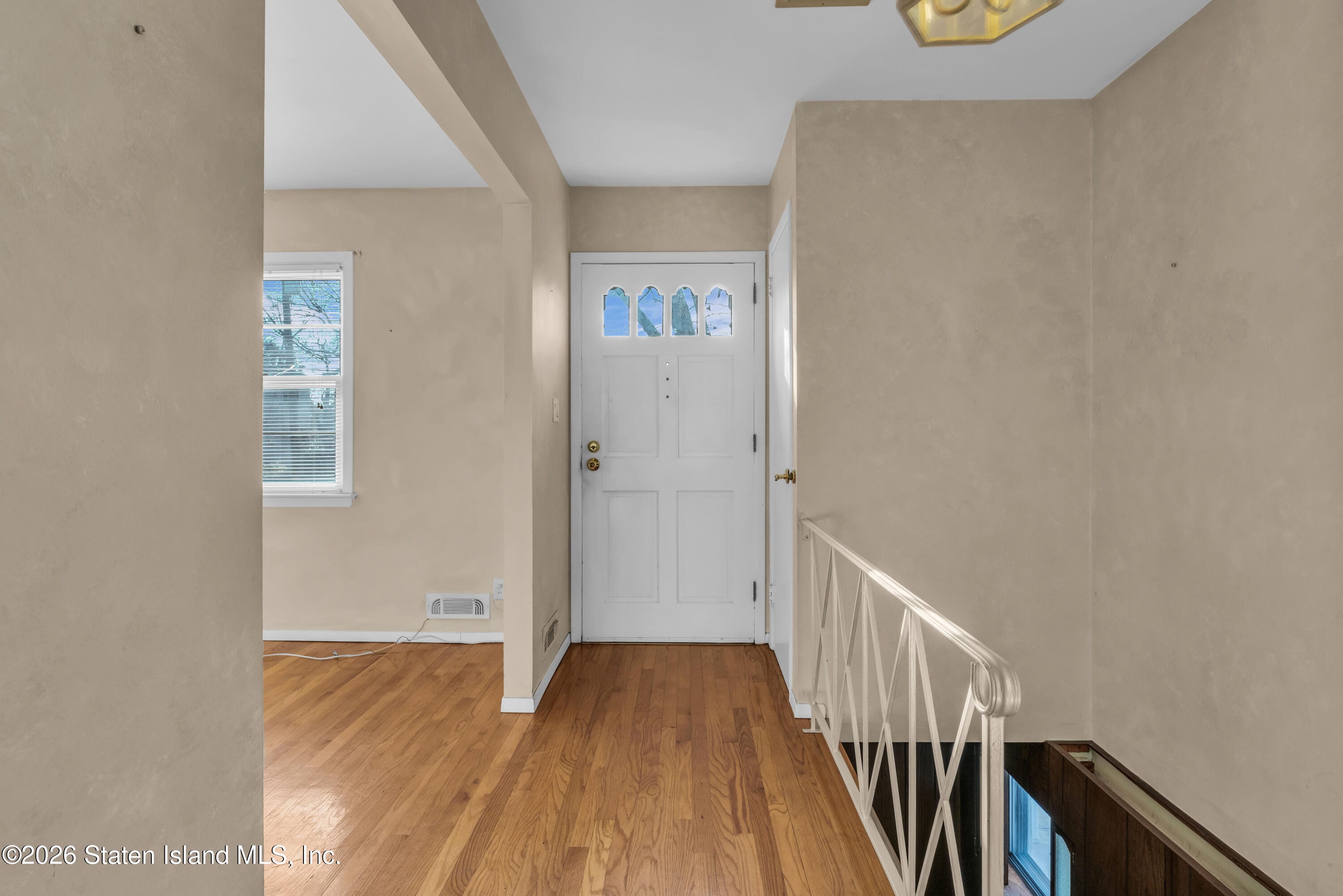 203 Wolverine Street, Staten Island, NY, 10306 image 16