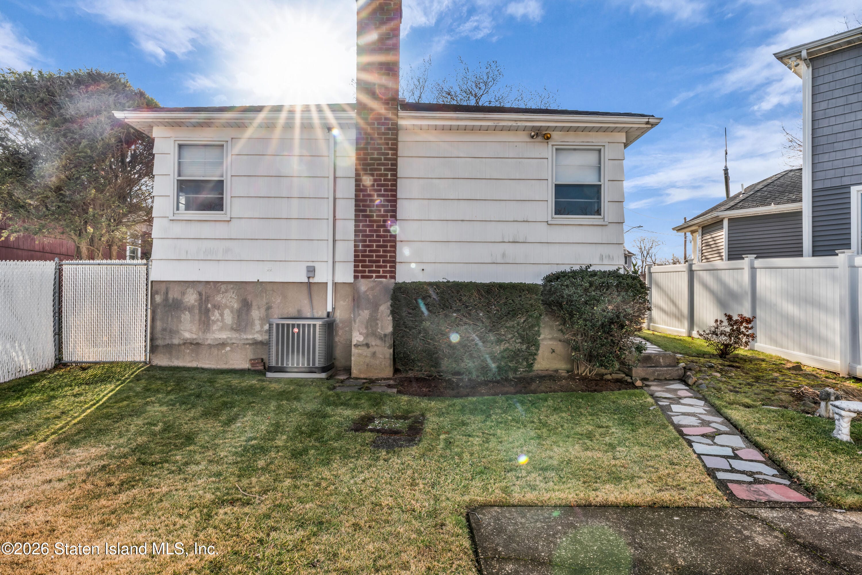 203 Wolverine Street, Staten Island, NY, 10306 image 24