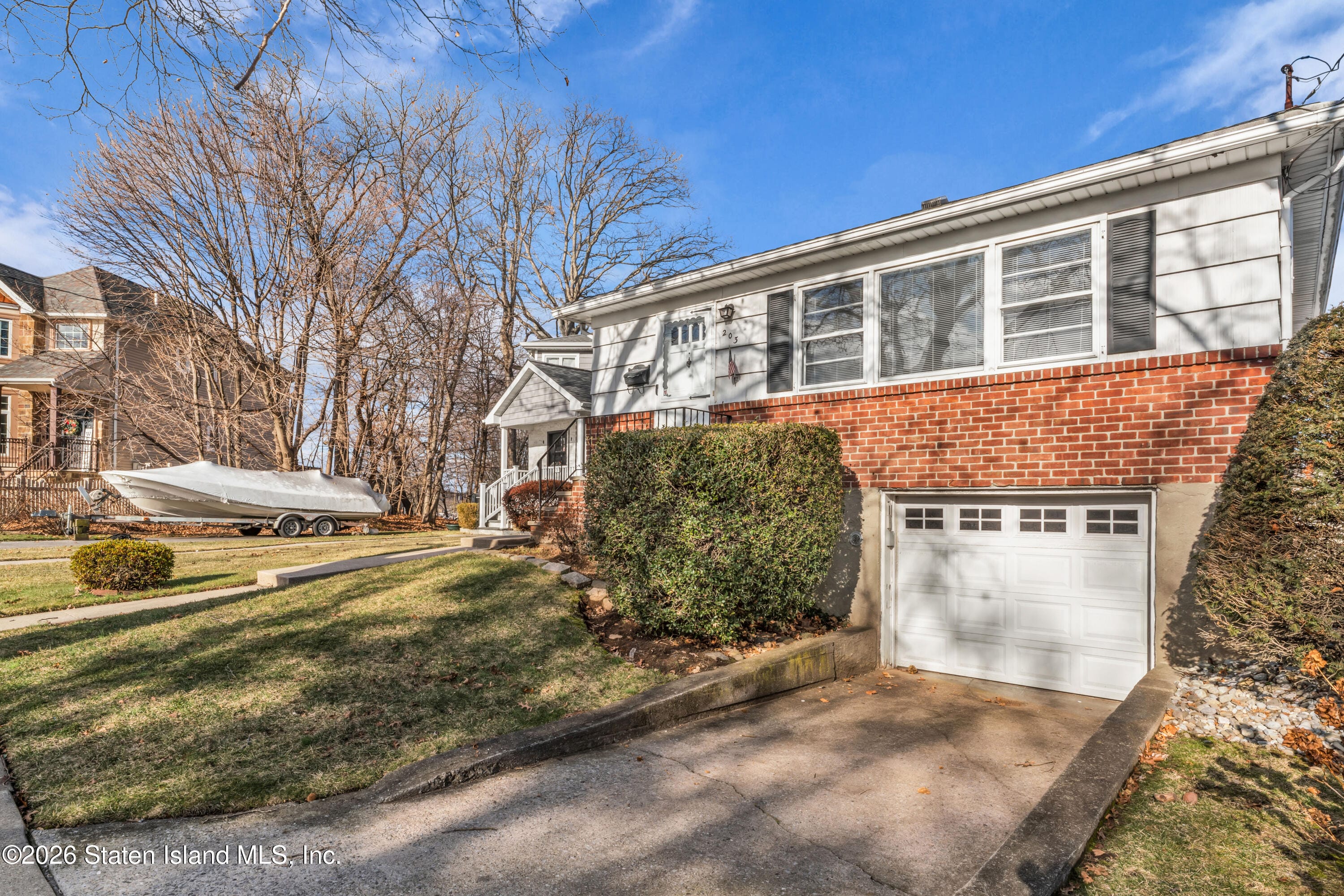 203 Wolverine Street, Staten Island, NY, 10306 image 26