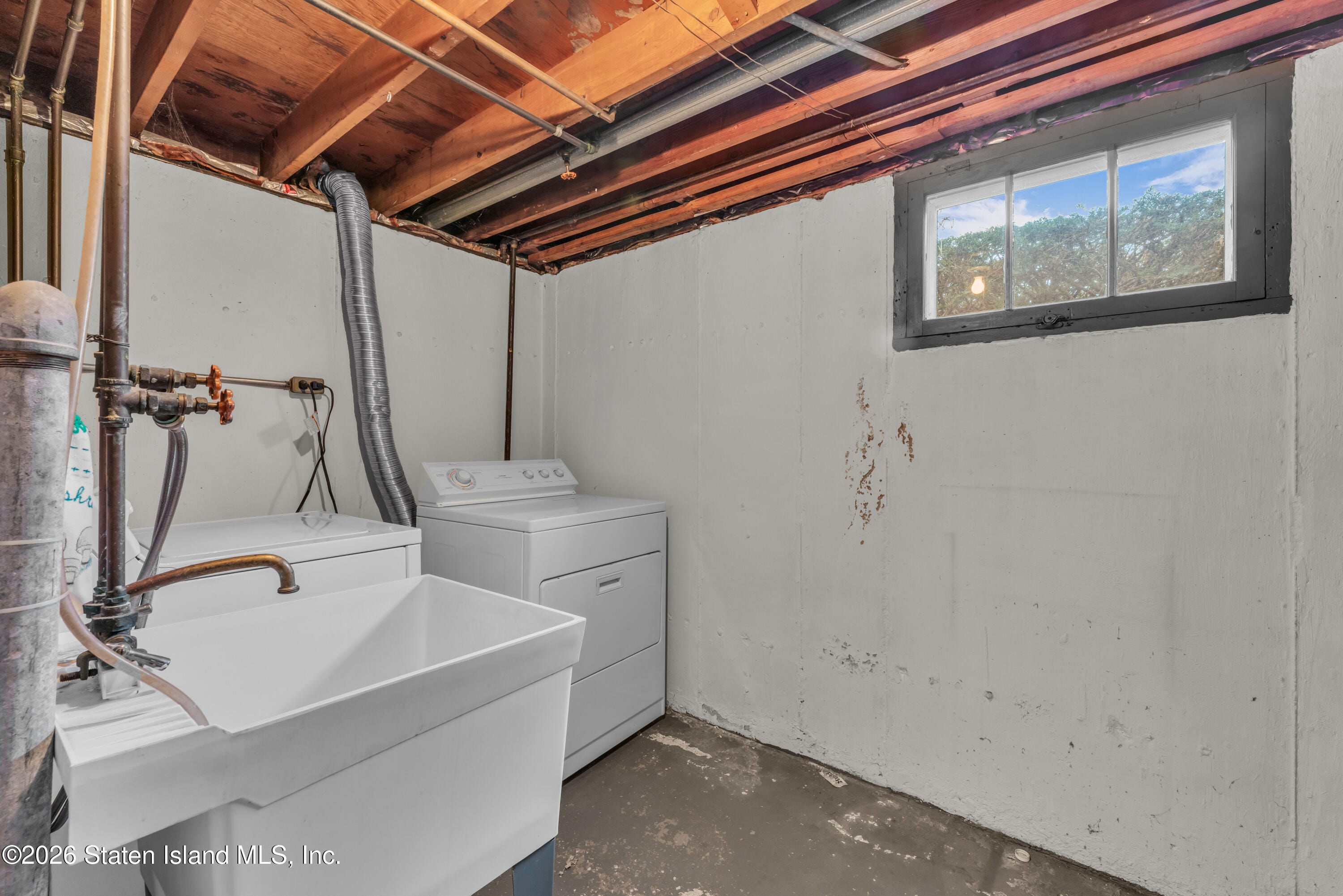 203 Wolverine Street, Staten Island, NY, 10306 image 23