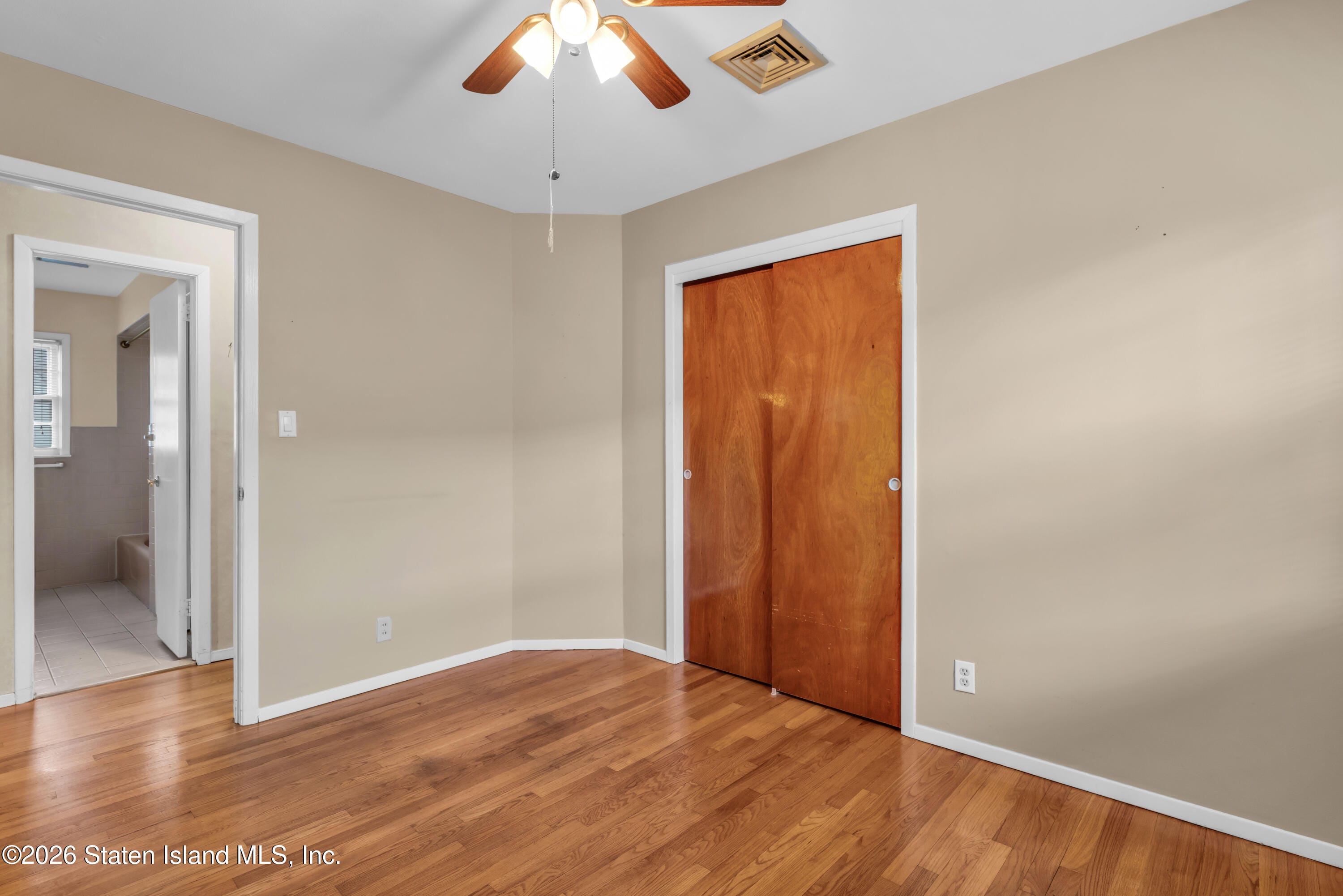 203 Wolverine Street, Staten Island, NY, 10306 image 14