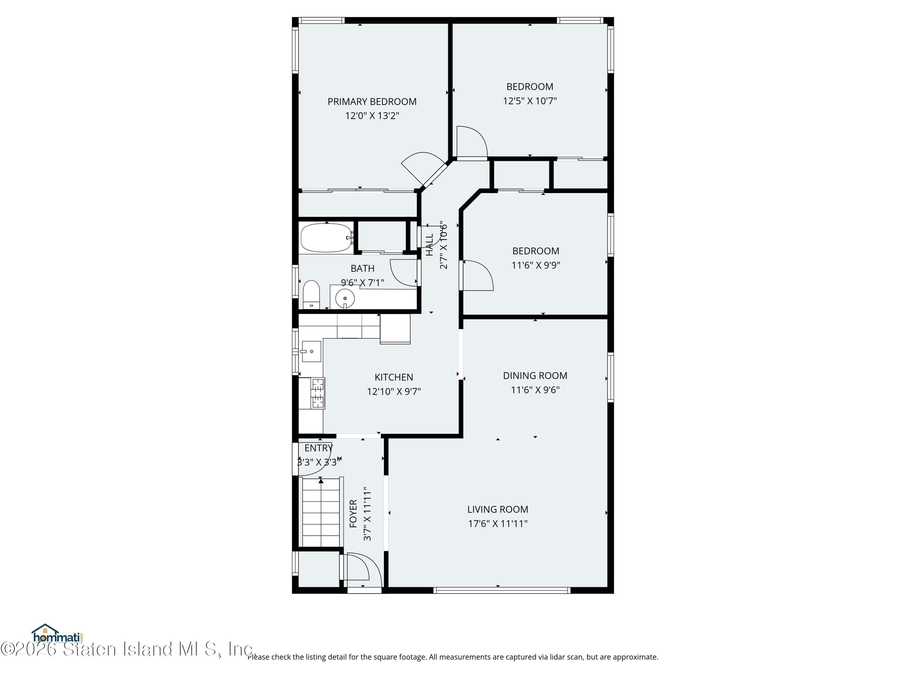 203 Wolverine Street, Staten Island, NY, 10306 image 28