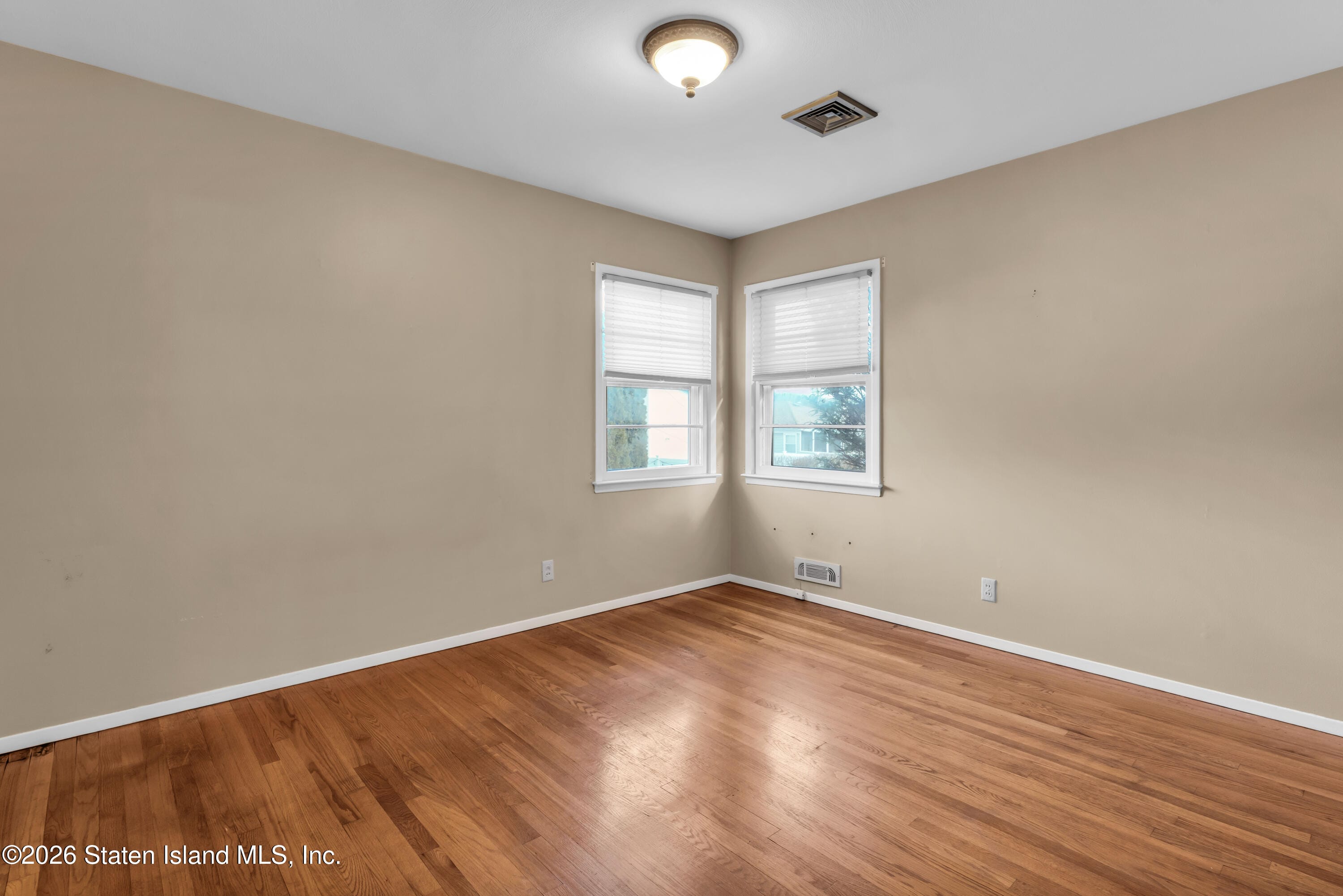 203 Wolverine Street, Staten Island, NY, 10306 image 15