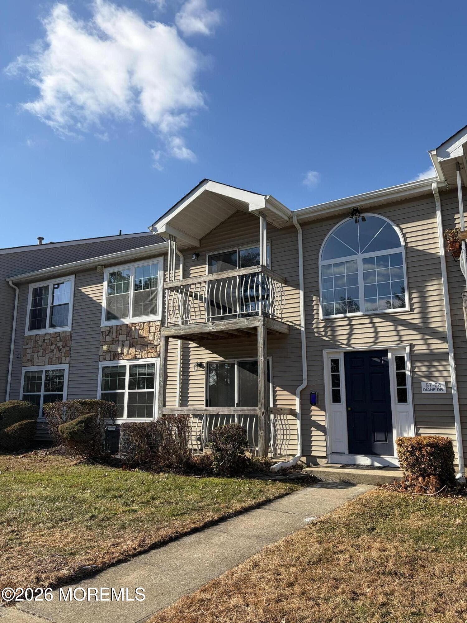 57 Diane Drive, Tinton Falls, NJ, 07753