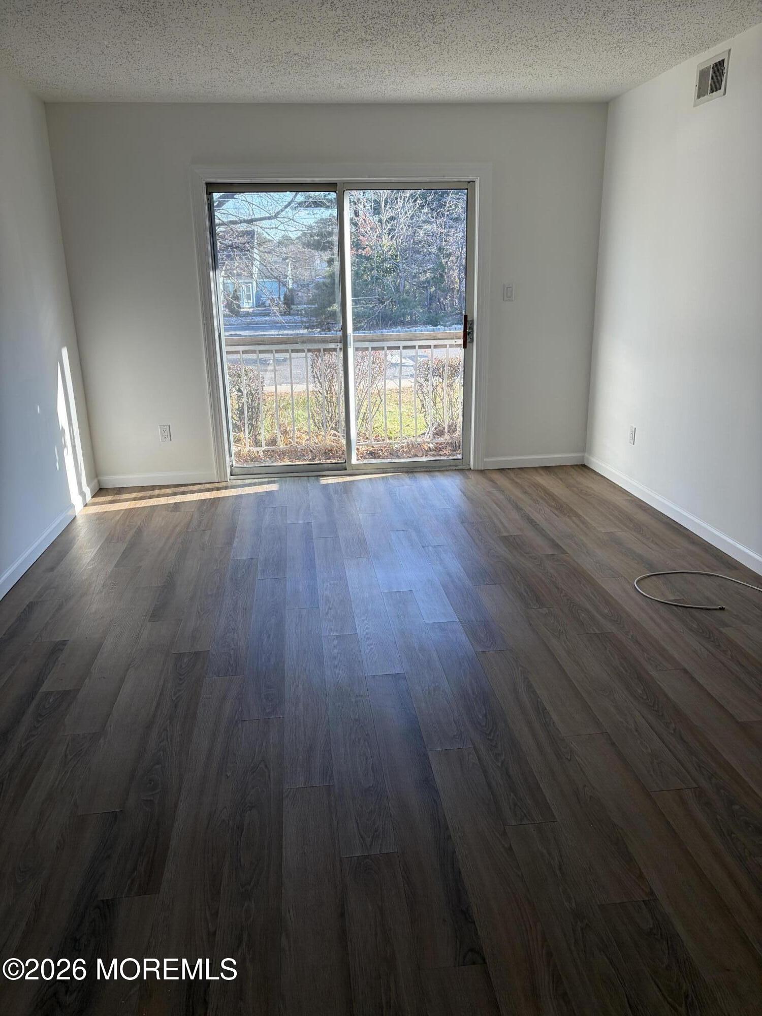 57 Diane Drive Image 3