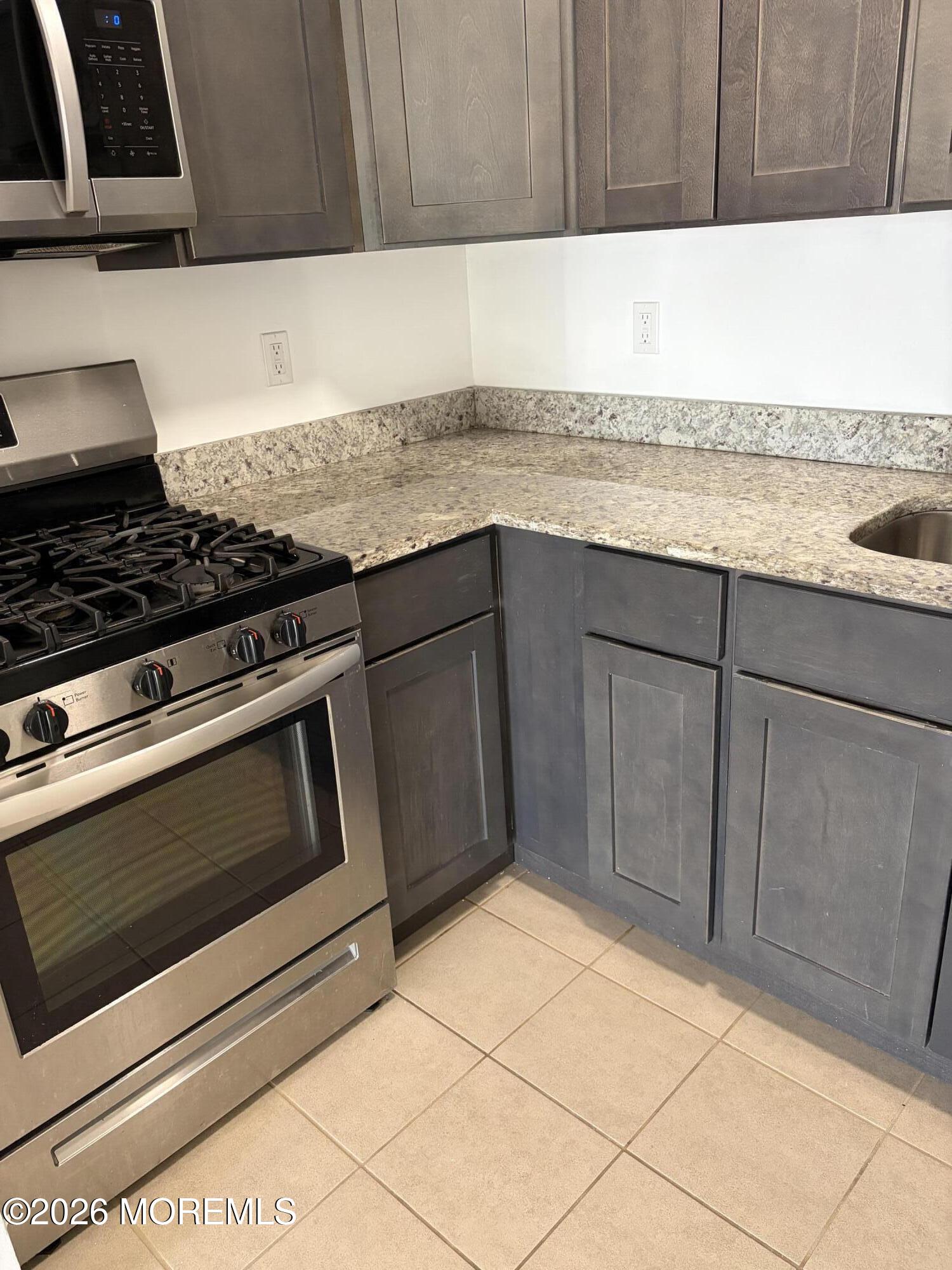 57 Diane Drive Image 4