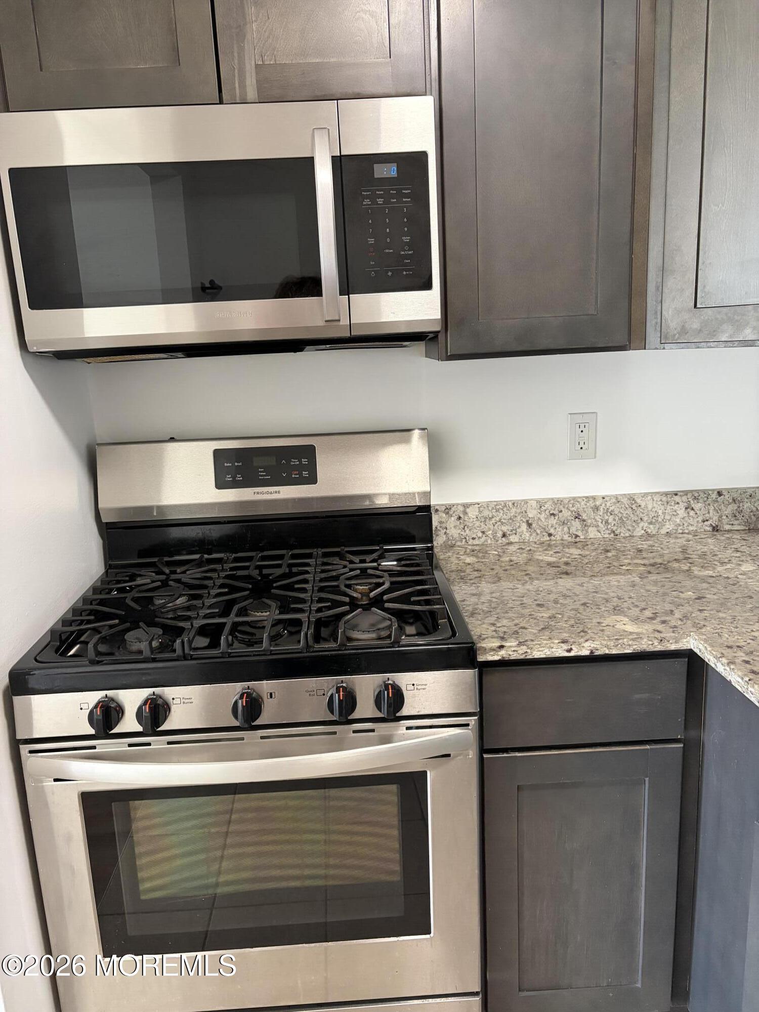 57 Diane Drive Image 5