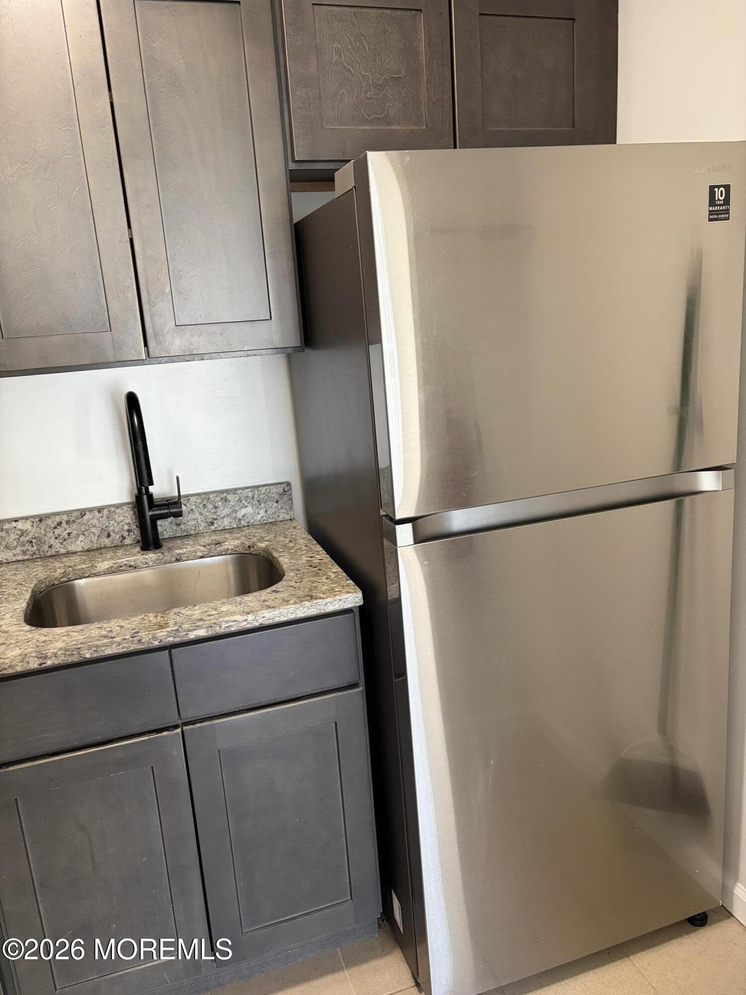 57 Diane Drive, Tinton Falls, NJ, 07753 image 6