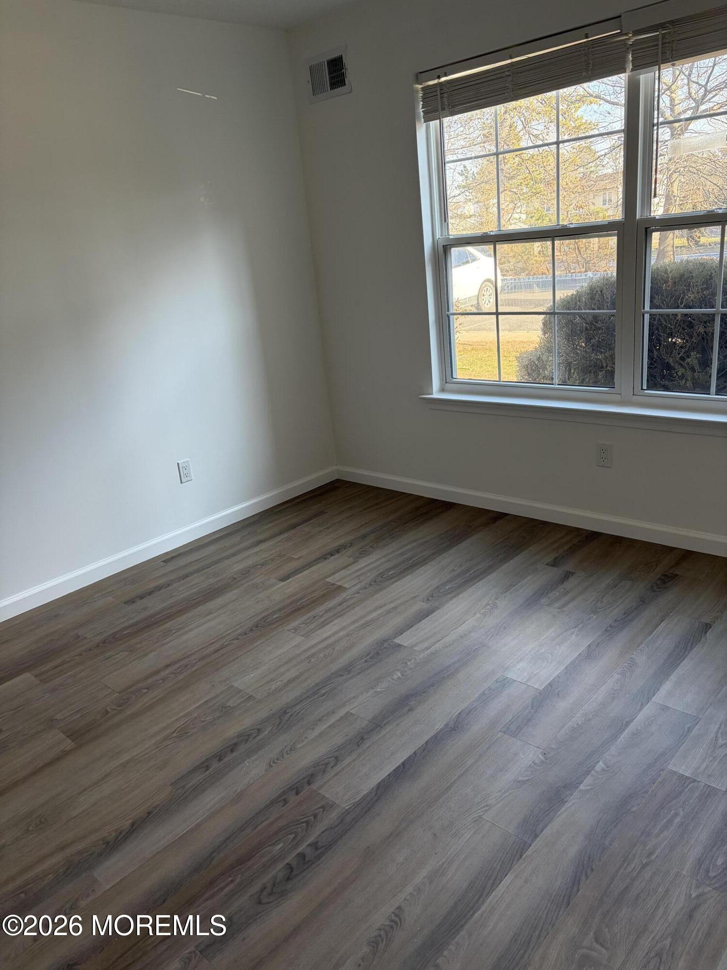 57 Diane Drive, Tinton Falls, NJ, 07753 image 8