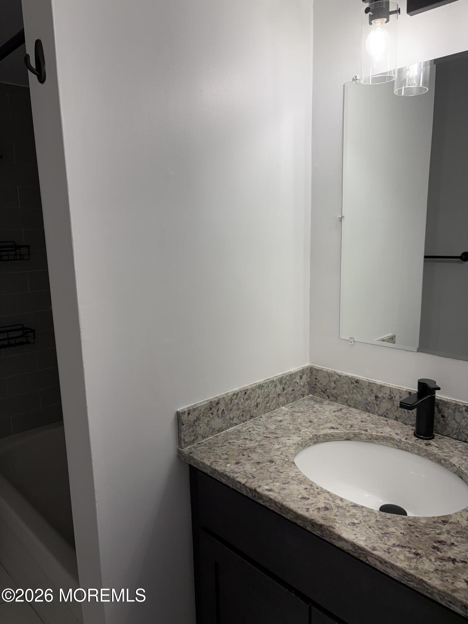 57 Diane Drive, Tinton Falls, NJ, 07753 image 10