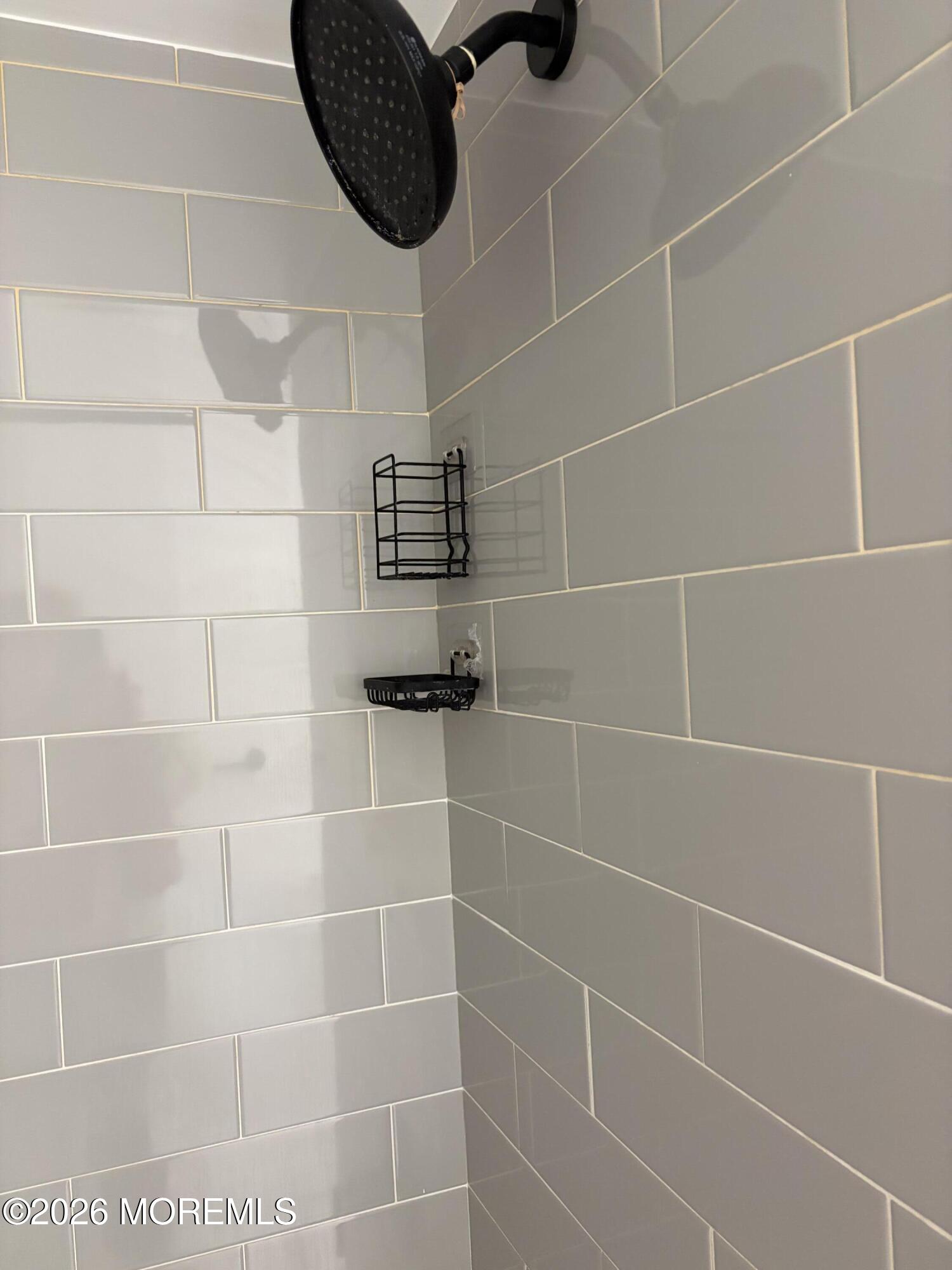 57 Diane Drive, Tinton Falls, NJ, 07753 image 11