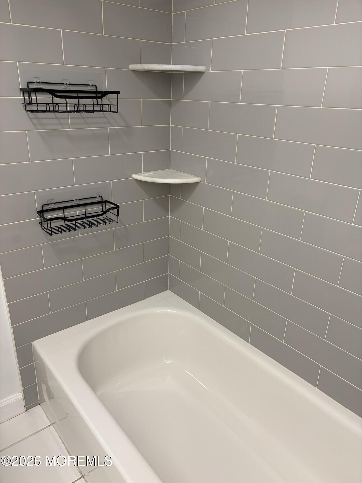 57 Diane Drive, Tinton Falls, NJ, 07753 image 12