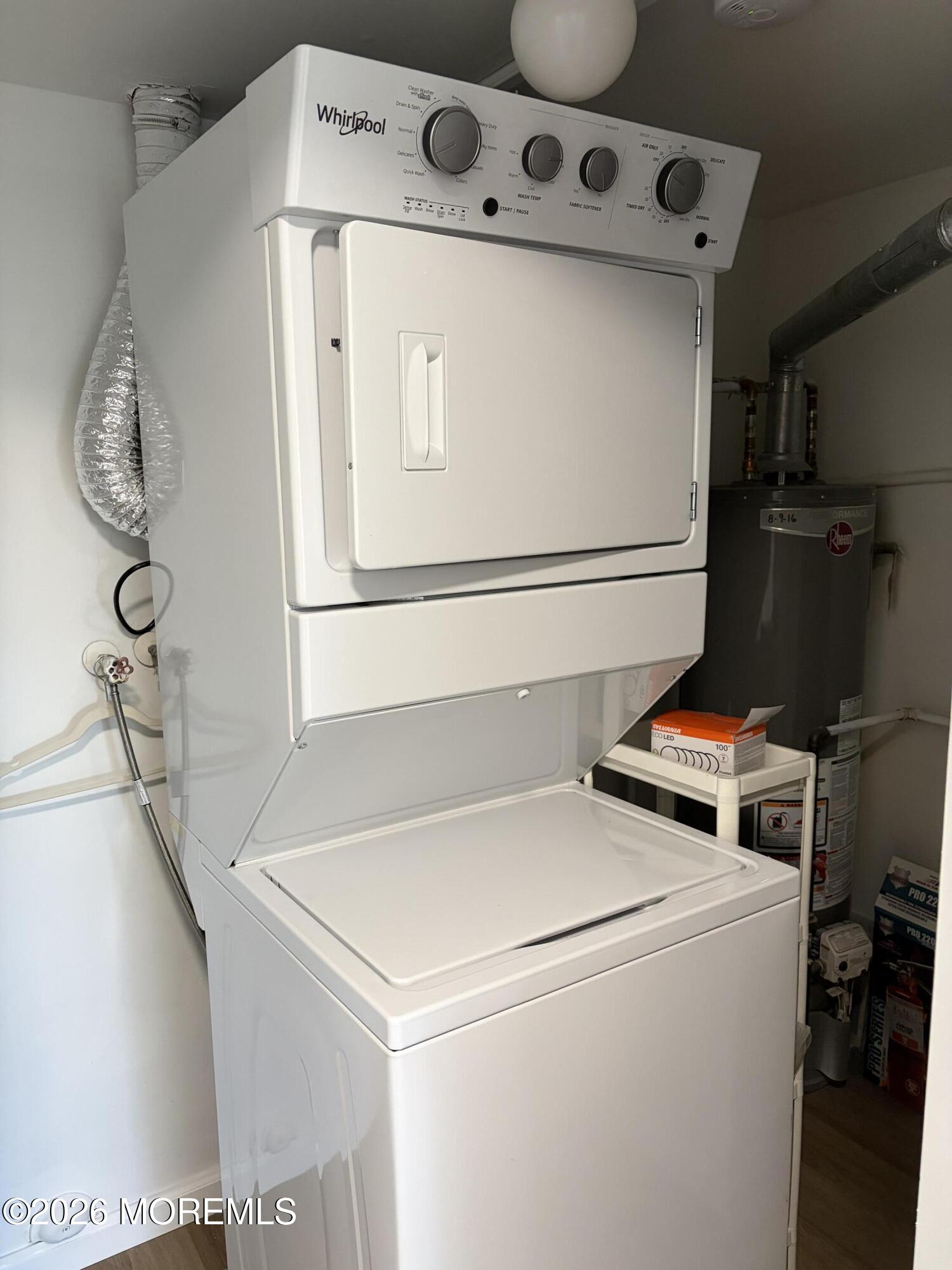 57 Diane Drive, Tinton Falls, NJ, 07753 image 13