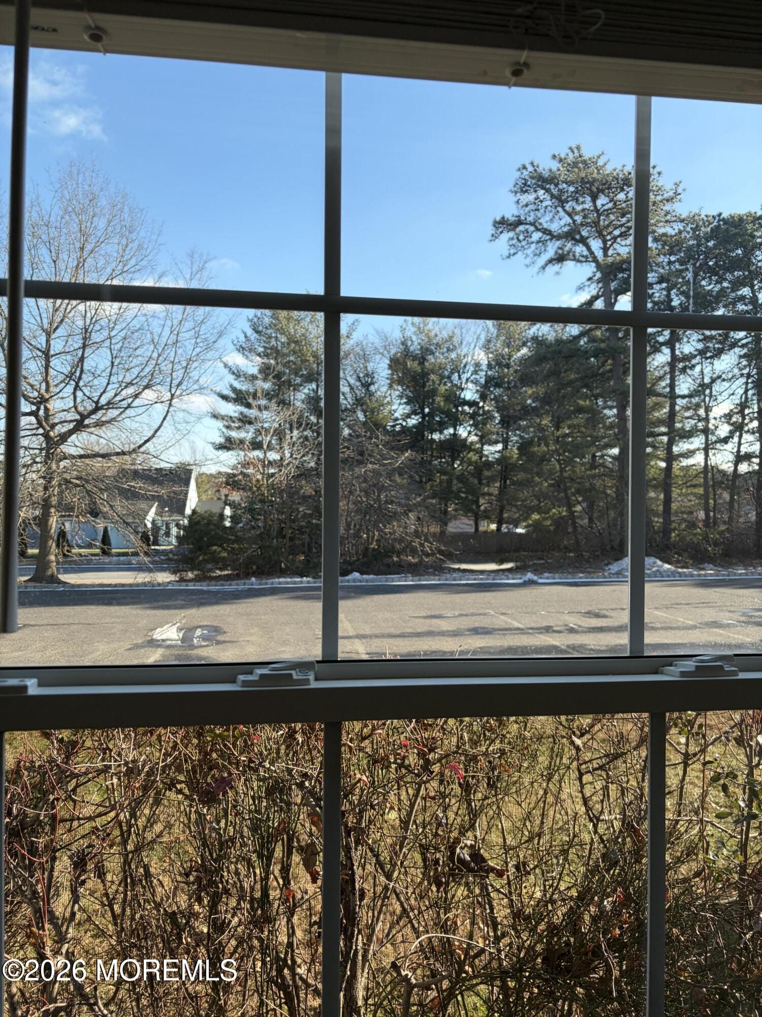 57 Diane Drive, Tinton Falls, NJ, 07753 image 9