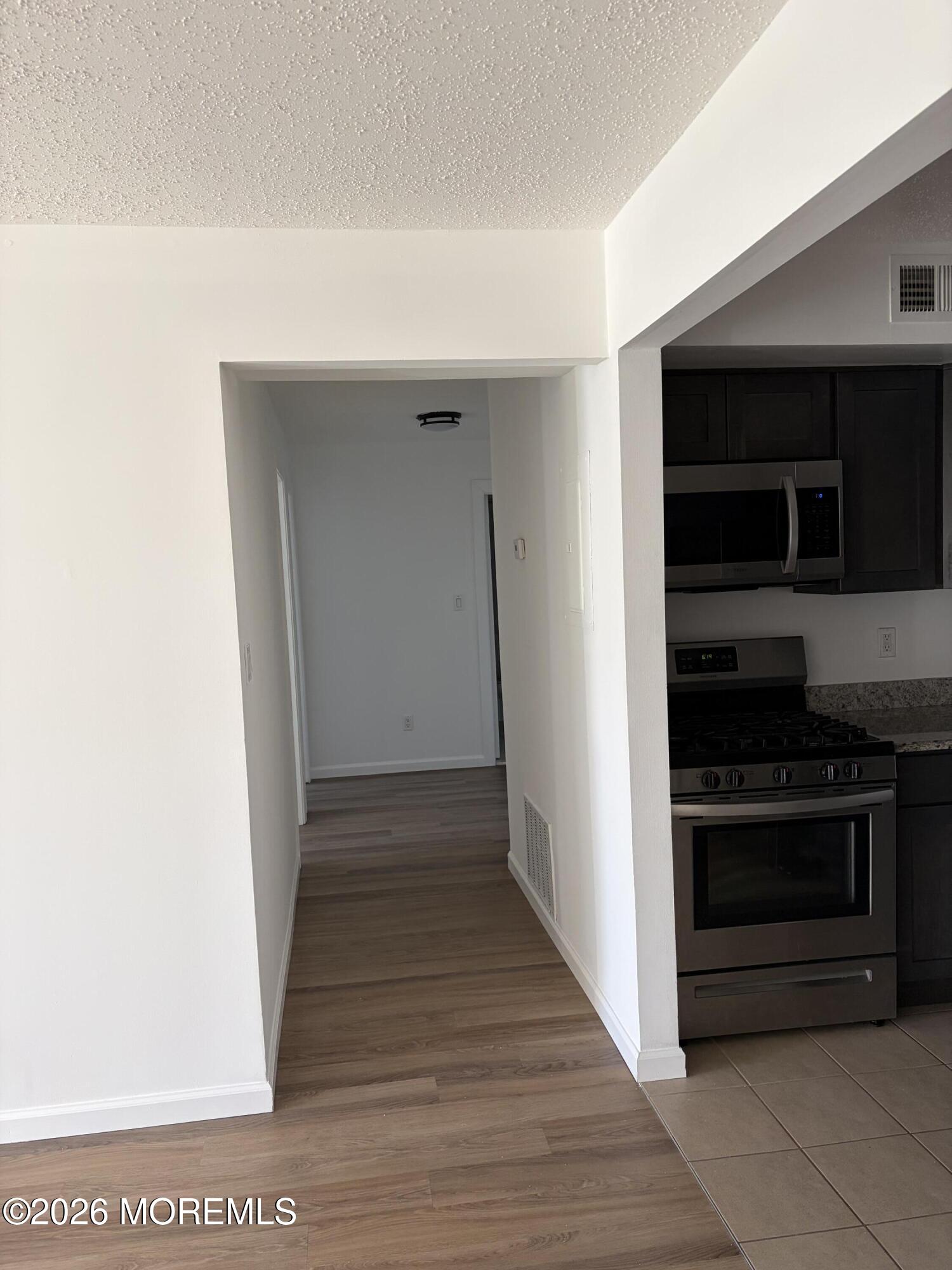 57 Diane Drive Image 2