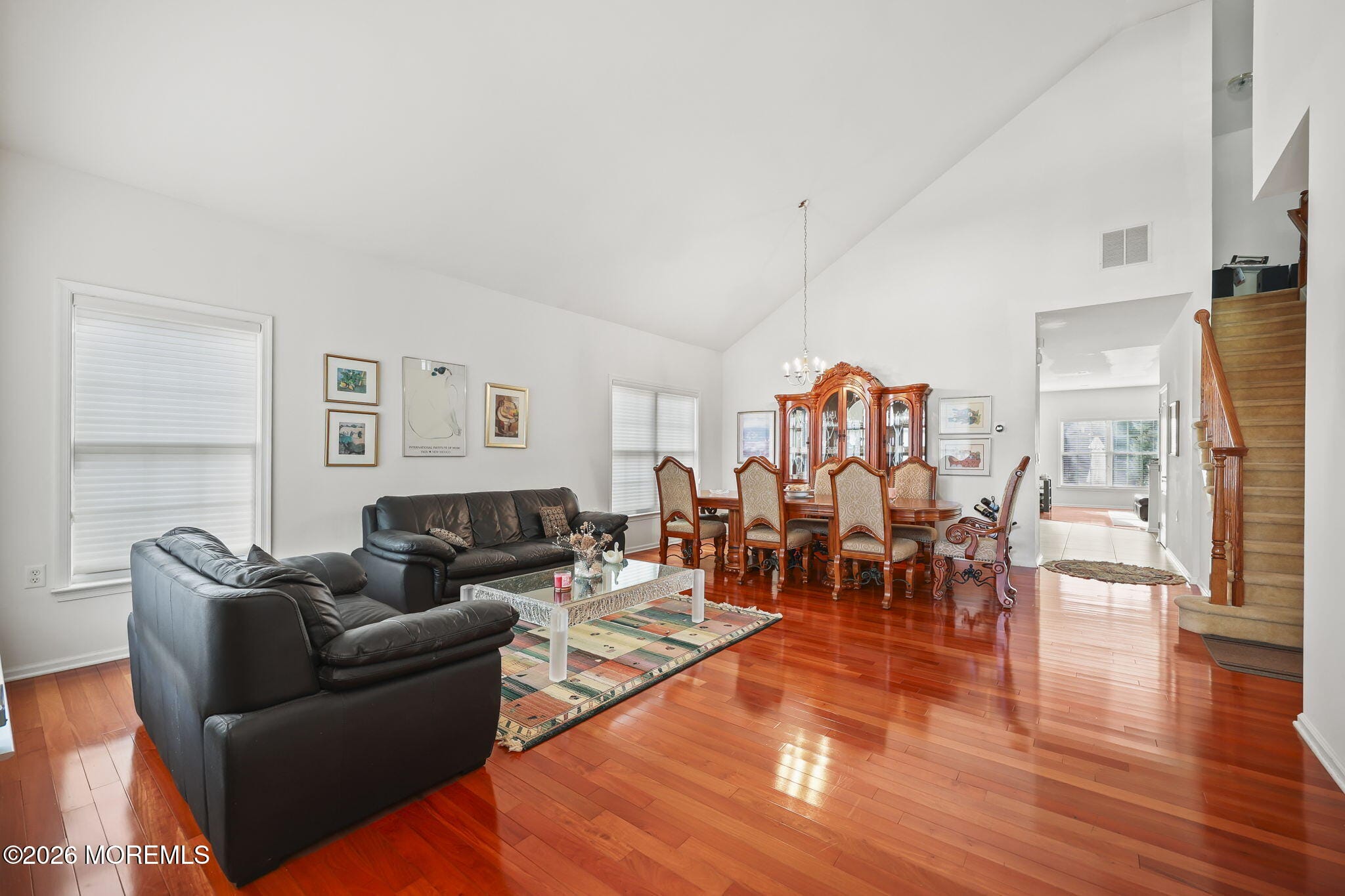 7 Salter Court Image 5