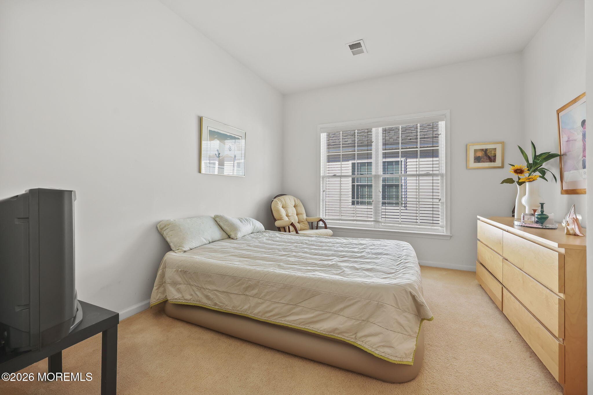 7 Salter Court, Manalapan, NJ, 07726 image 21