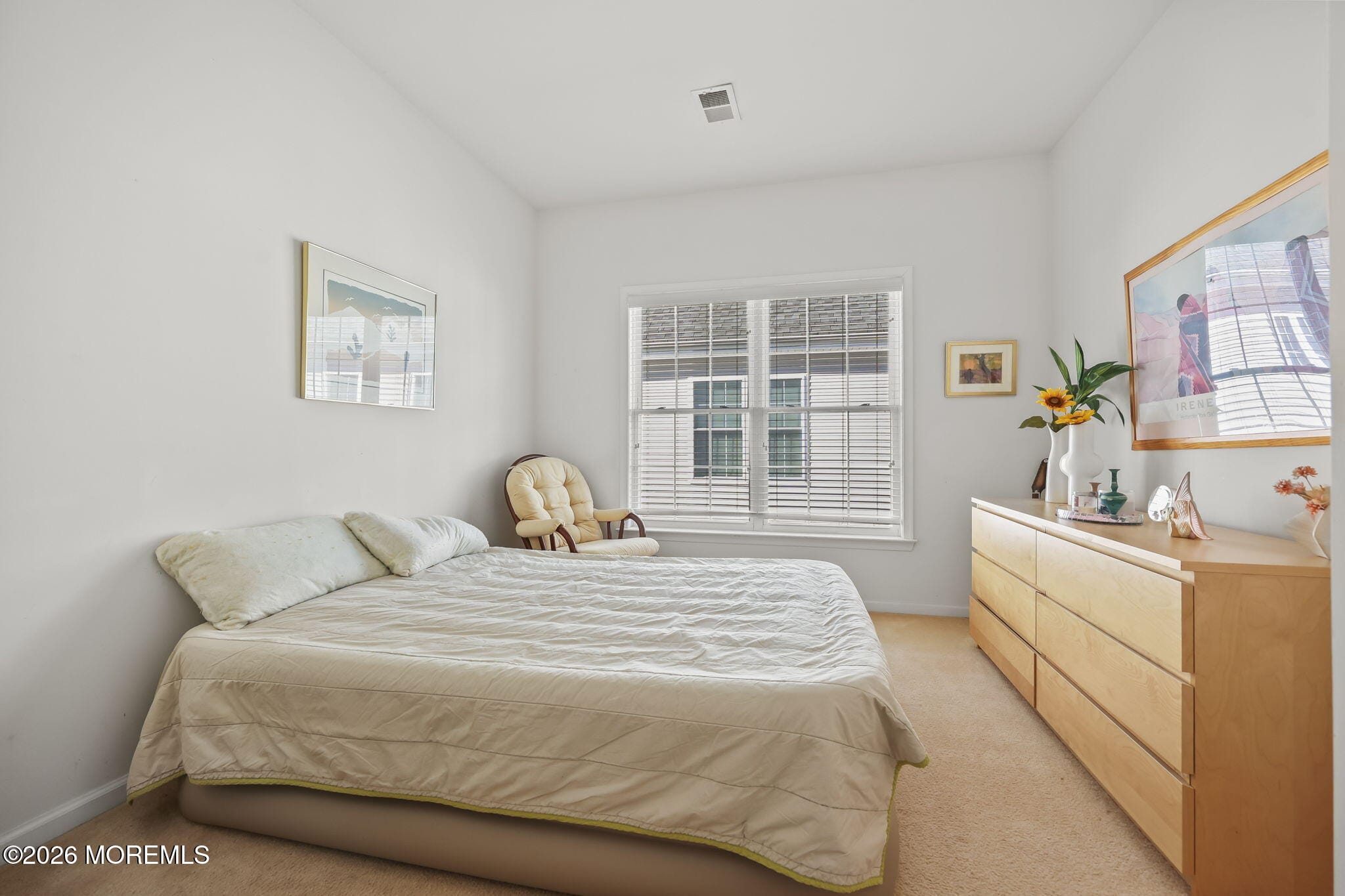 7 Salter Court, Manalapan, NJ, 07726 image 20