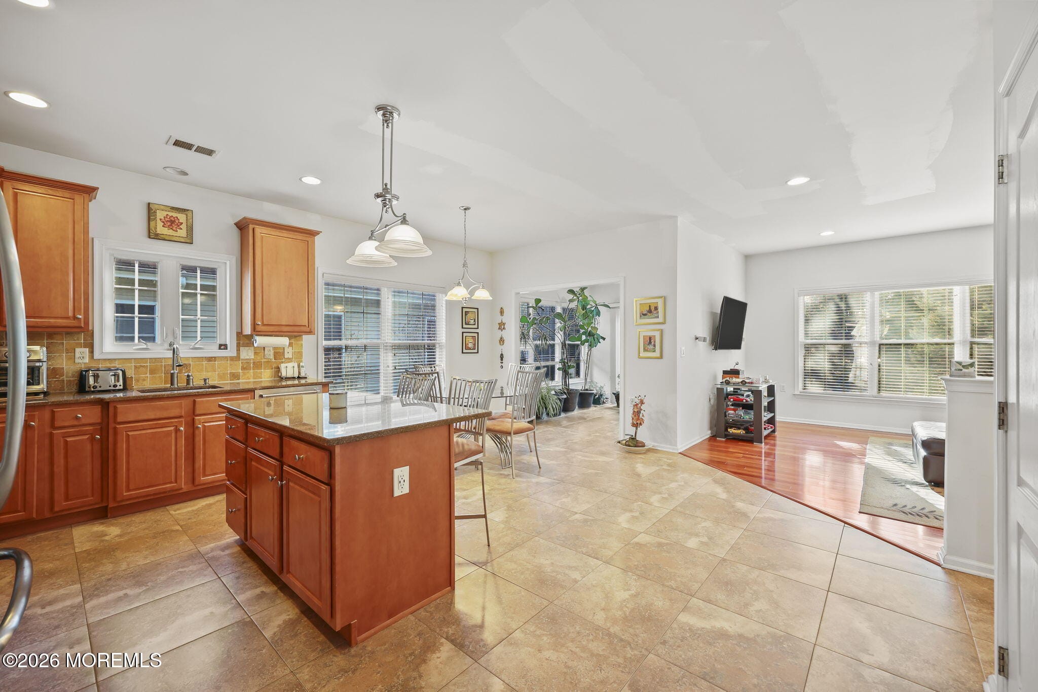 7 Salter Court, Manalapan, NJ, 07726 image 10