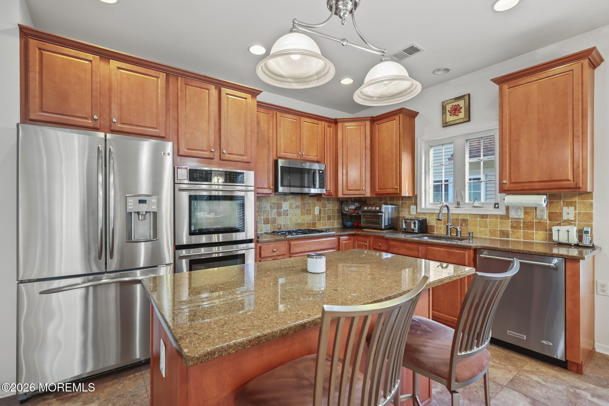 7 Salter Court, Manalapan, NJ, 07726 image 7