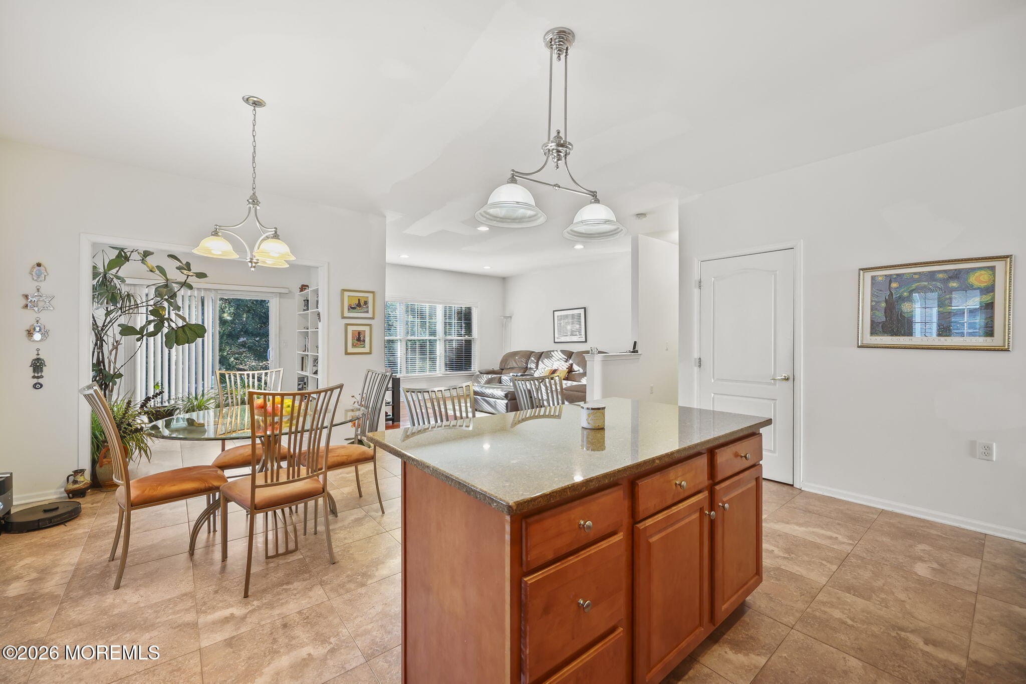 7 Salter Court, Manalapan, NJ, 07726 image 11