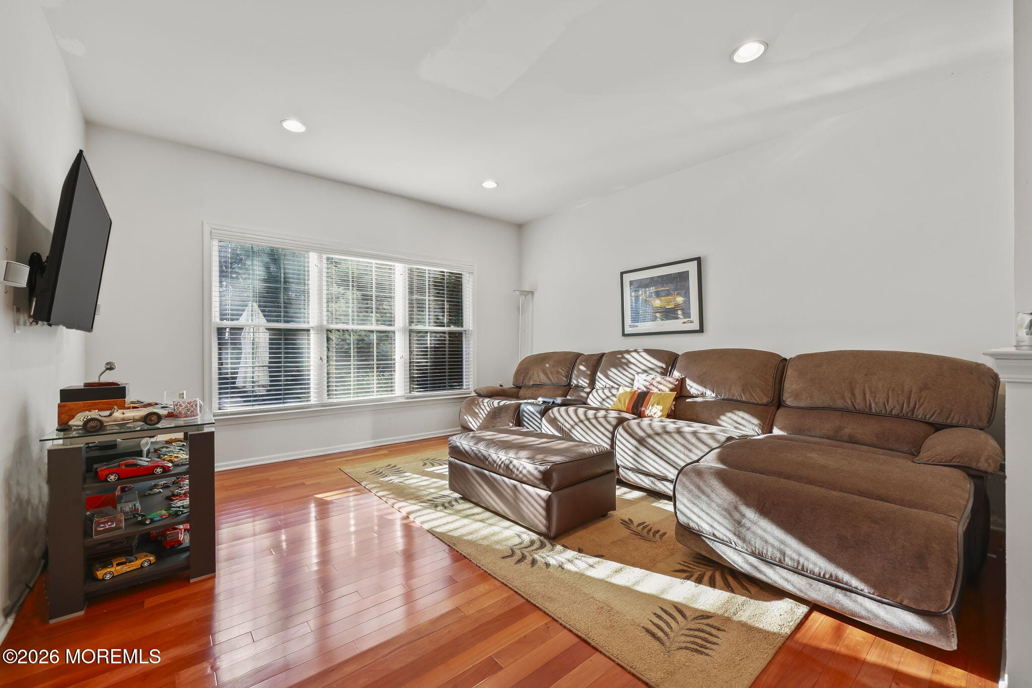 7 Salter Court, Manalapan, NJ, 07726 image 15