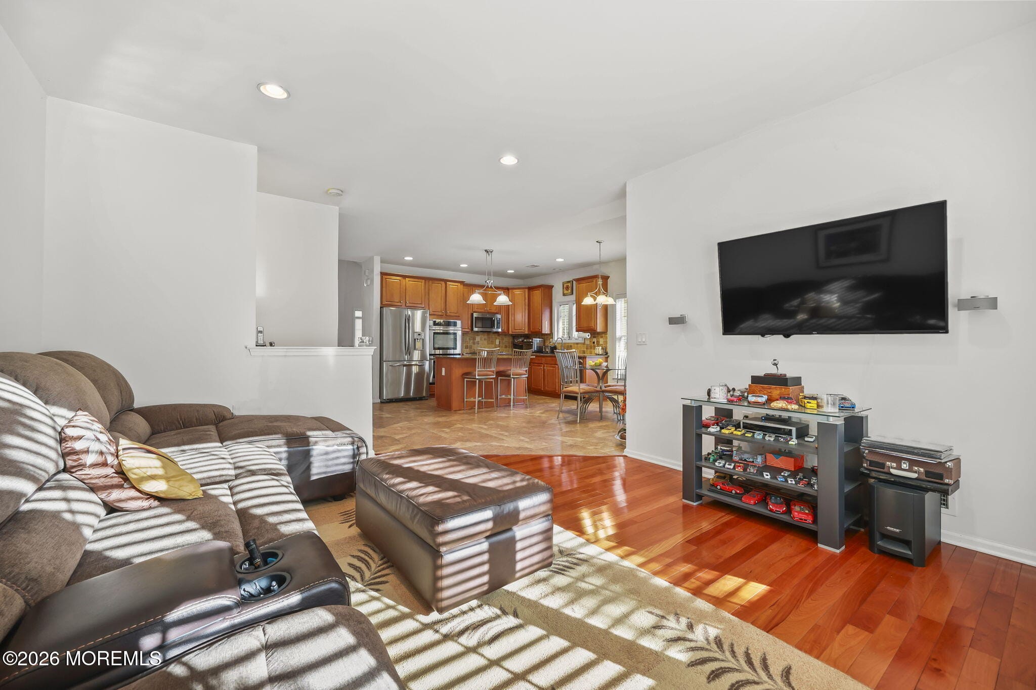 7 Salter Court, Manalapan, NJ, 07726 image 14